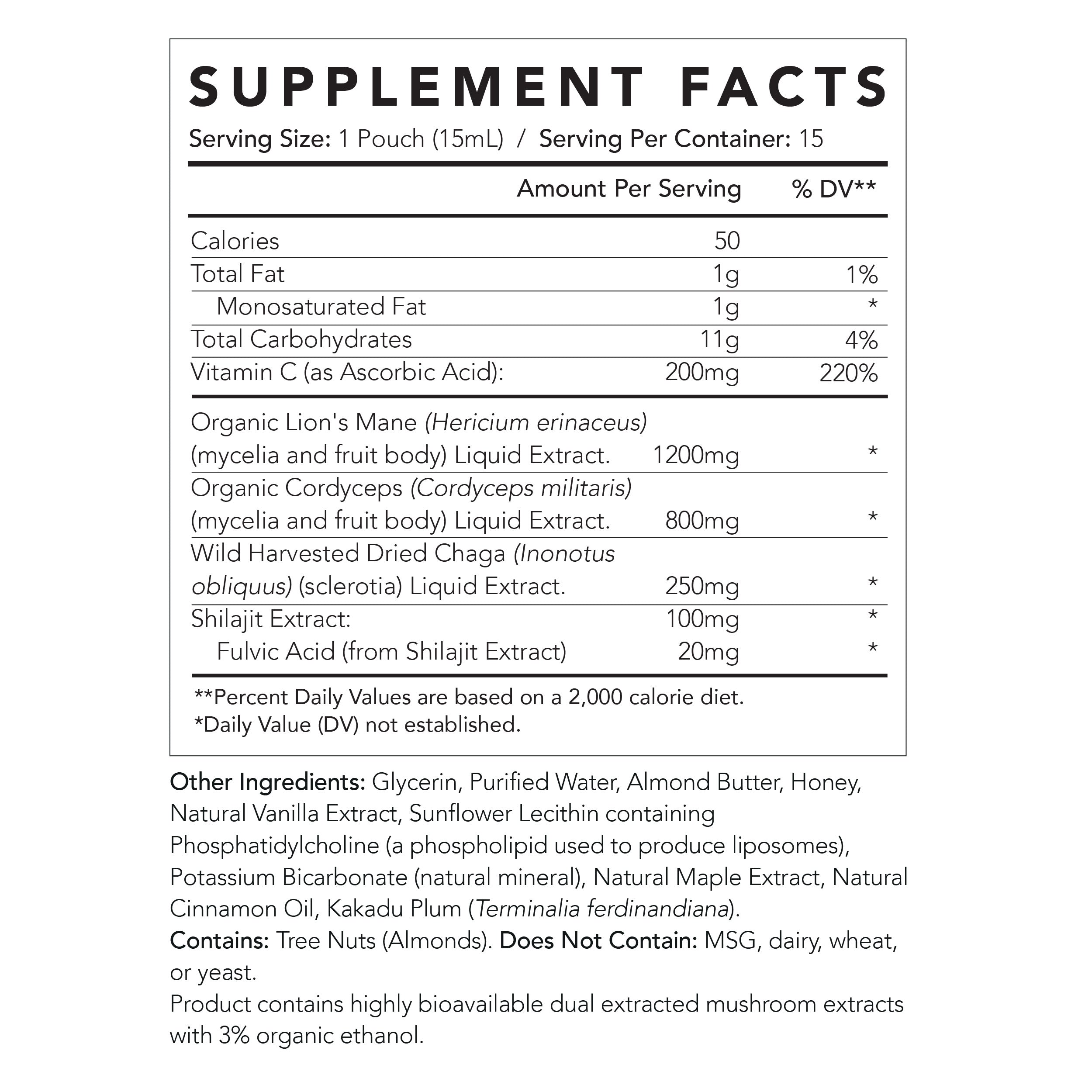 Liposomal_AM.jpg