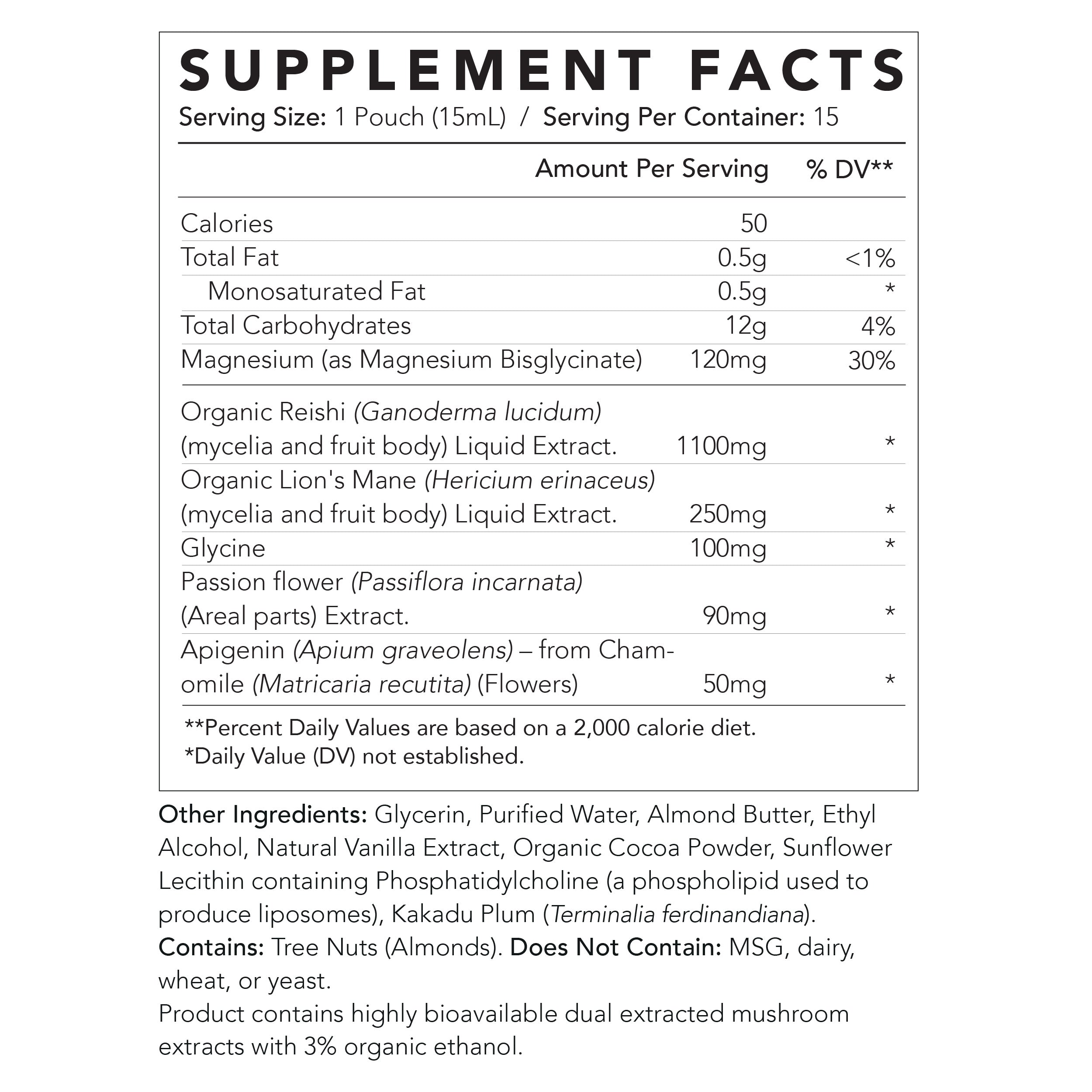 Liposomal_PM.jpg