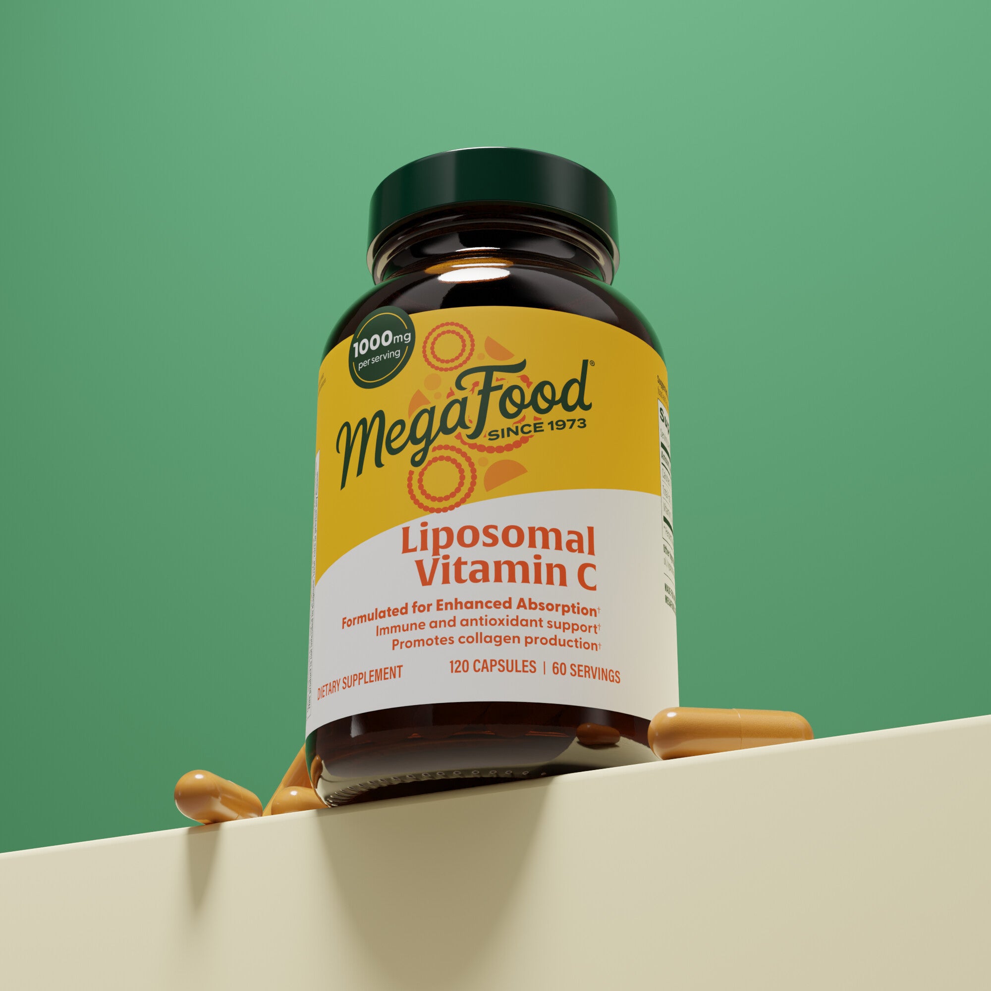 Liposomal_Vit_C_2000X2000_-100.jpg
