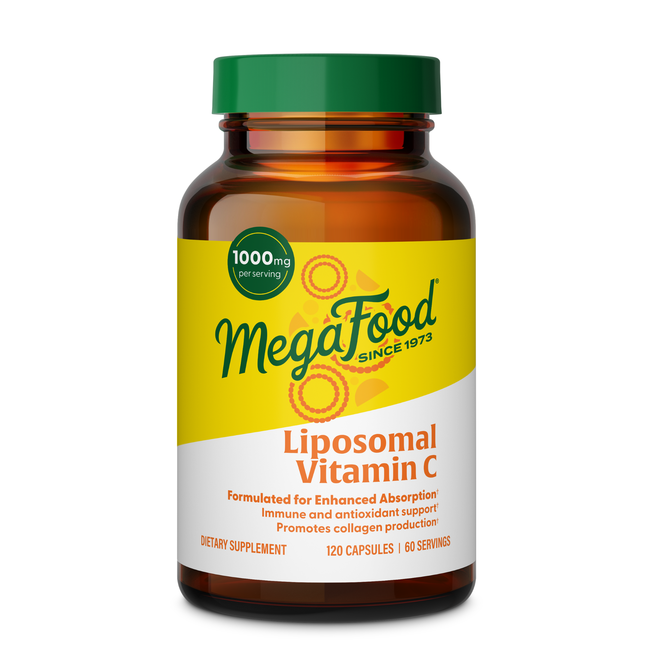 Liposomal_Vitamin_C_120ct_Front.png