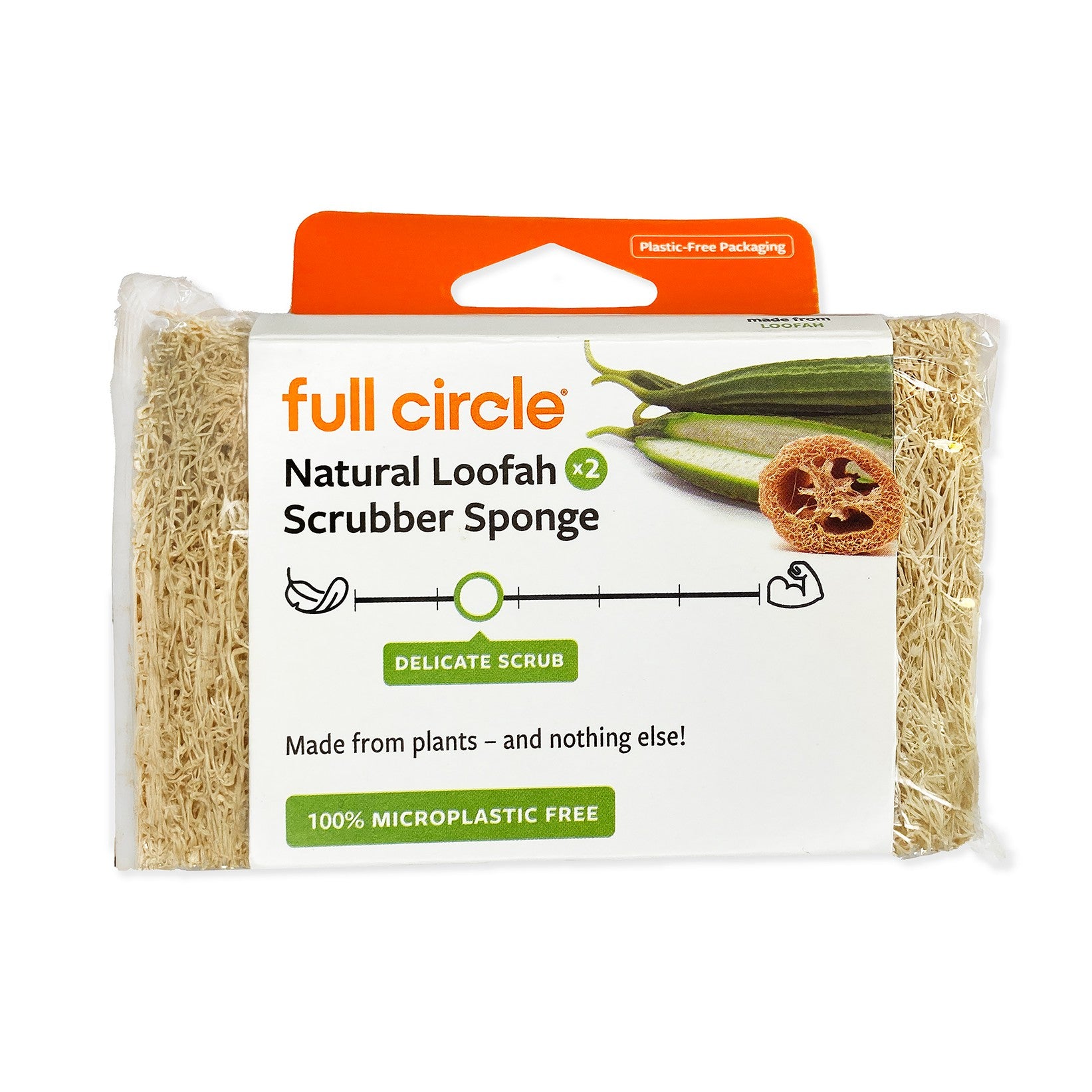 LoofahScrubberSponge_IPFront.jpg