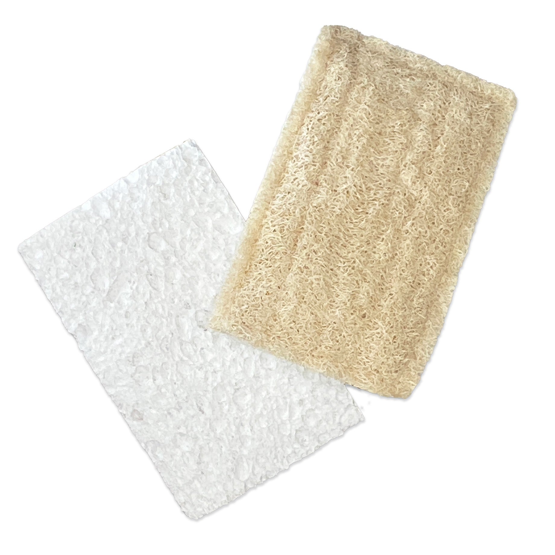 LoofahScrubberSponge_OPStacked2.jpg