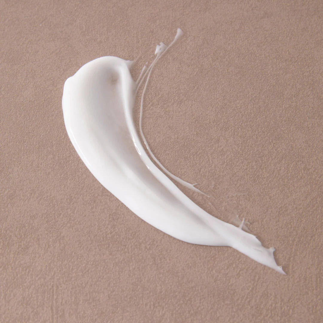 LotionTextureWebsquare_36c77620-2a4a-44ab-b3b1-507294feec2a.jpg