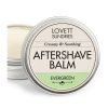 Aftershave Balm