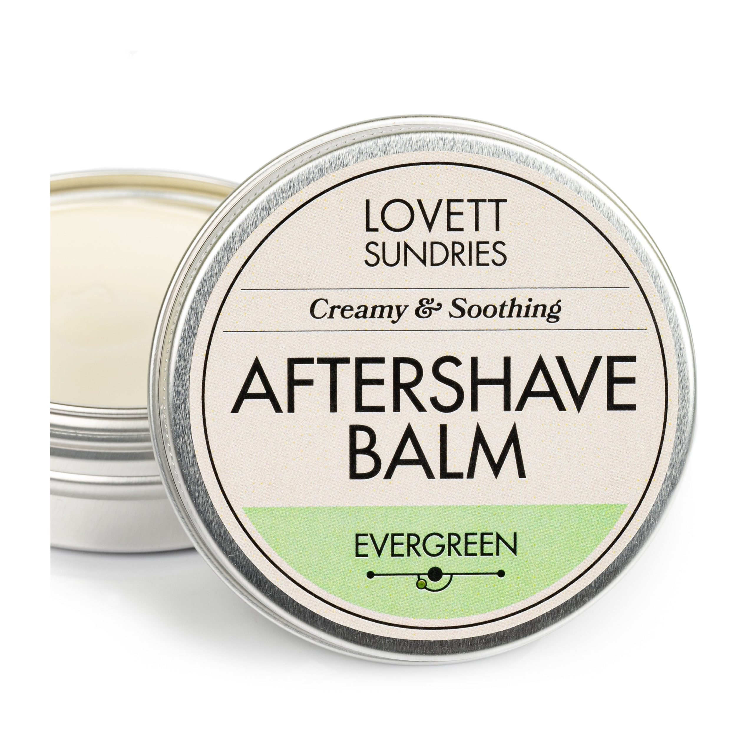 LovettSundries_AftershaveBalm_Evergreen_front.jpg