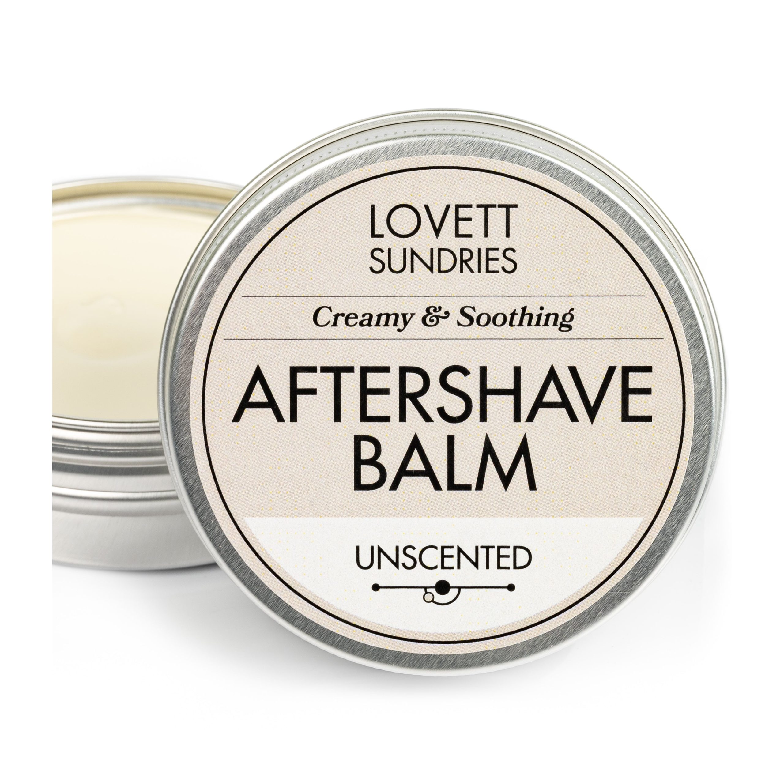 LovettSundries_AftershaveBalm_Unscented_front.jpg