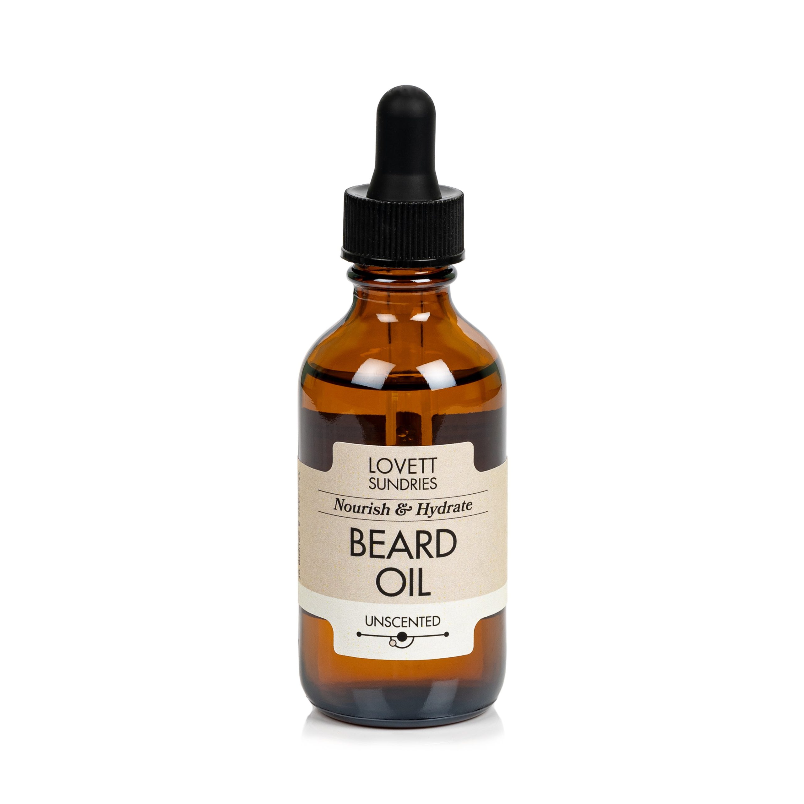 LovettSundries_BeardOil_Unscented_front.jpg