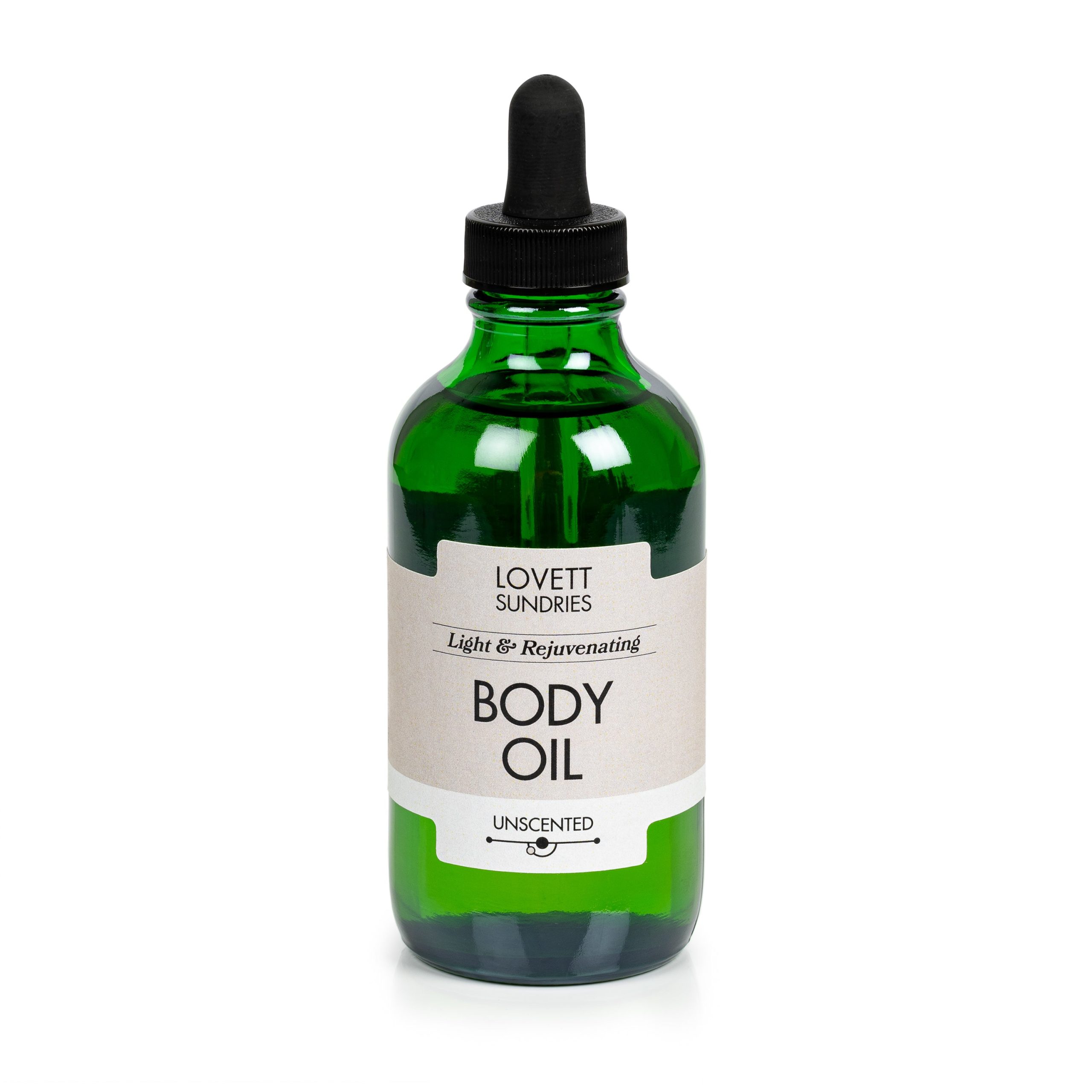 LovettSundries_BodyOil_Unscented_front.jpg