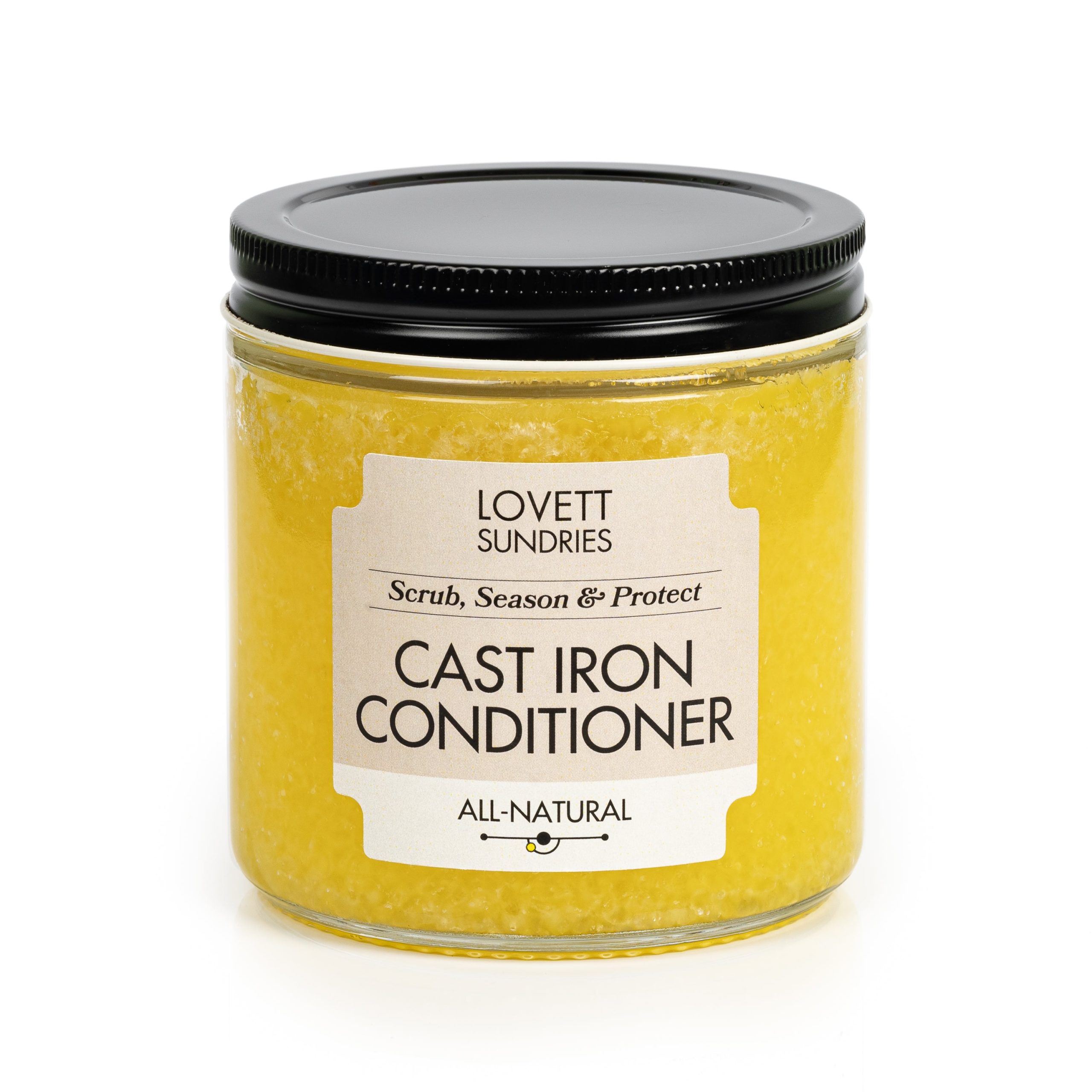 LovettSundries_CastIronConditioner_front.jpg