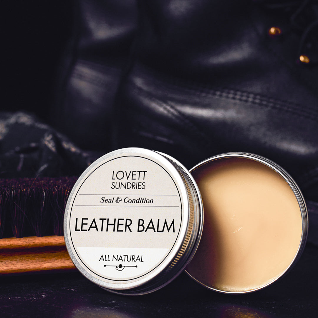 LovettSundries_LeatherBalm_Lifestyle_01.jpg