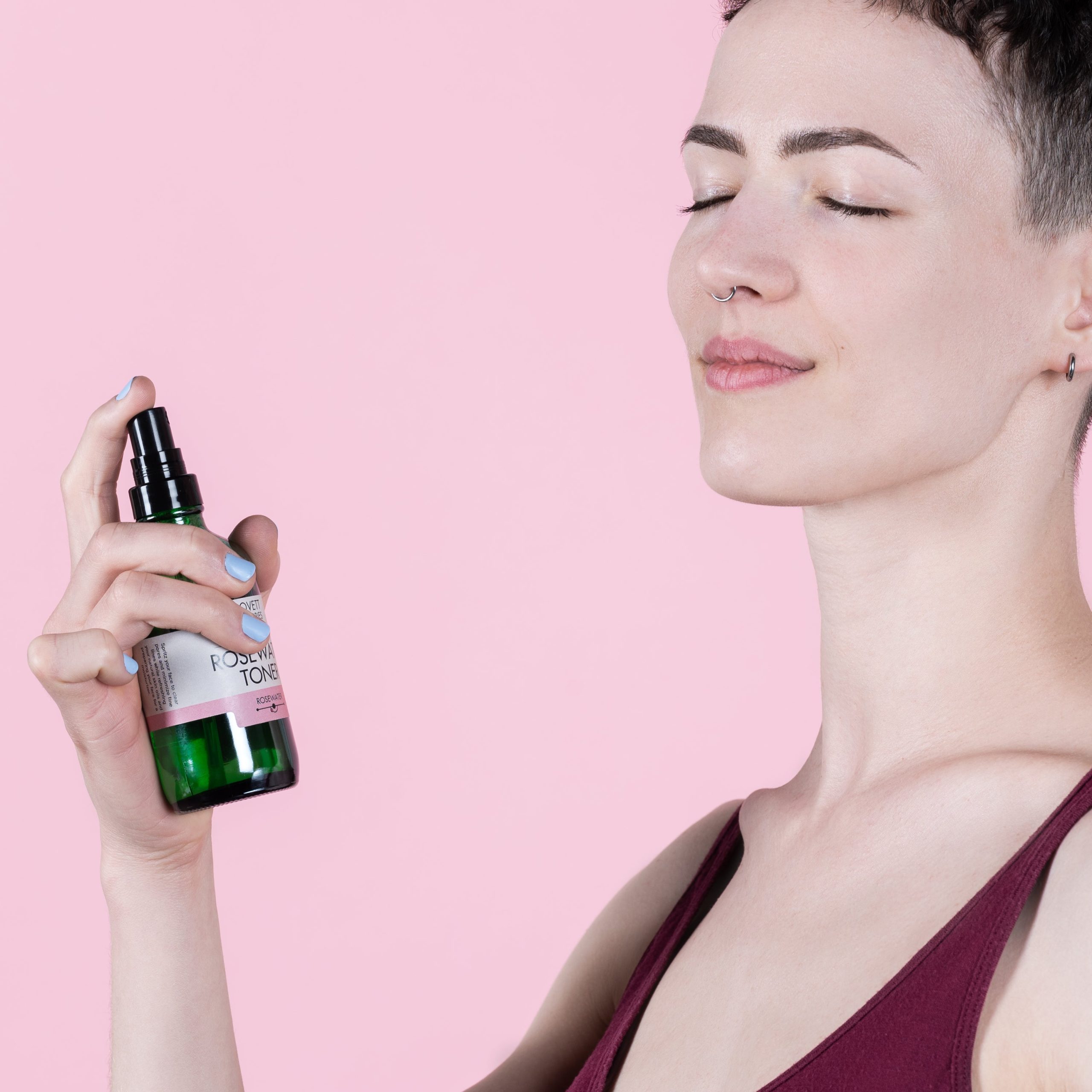 LovettSundries_RosewaterToner_Lifestyle_01.jpg