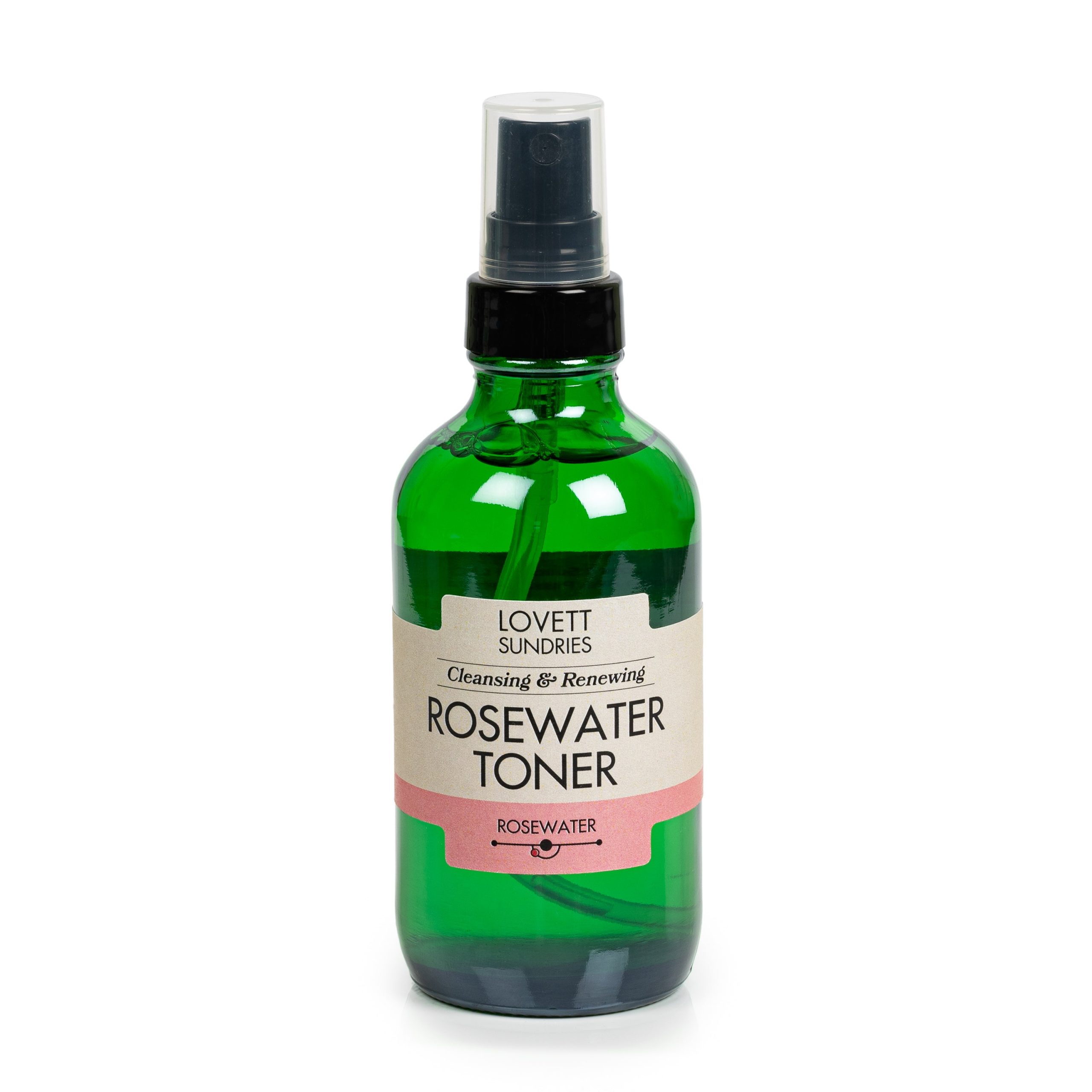 LovettSundries_RosewaterToner_front.jpg