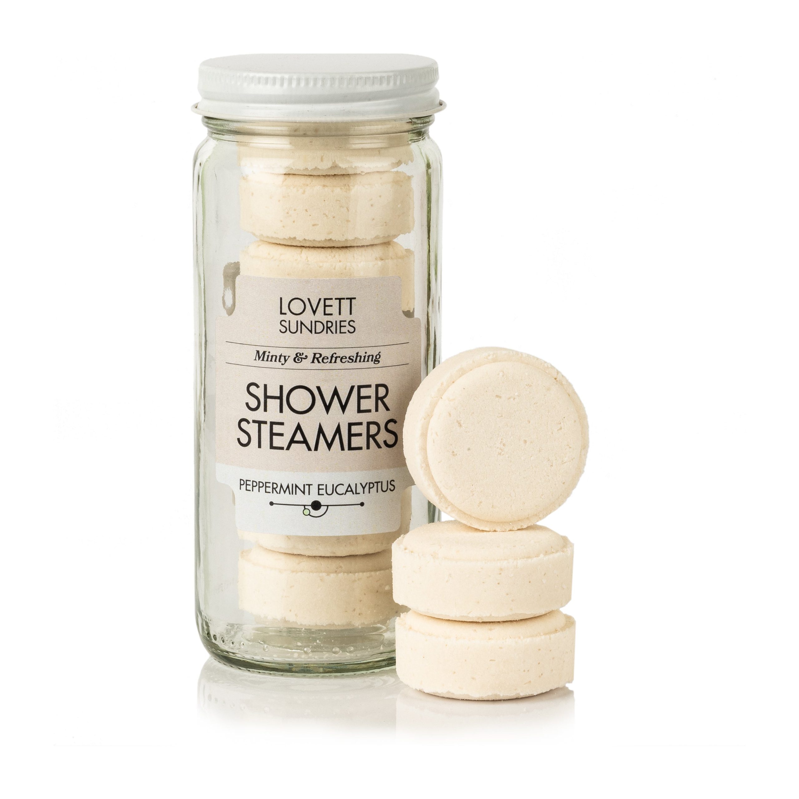 LovettSundries_ShowerSteamers_PeppermintEucalyptus_front.jpg