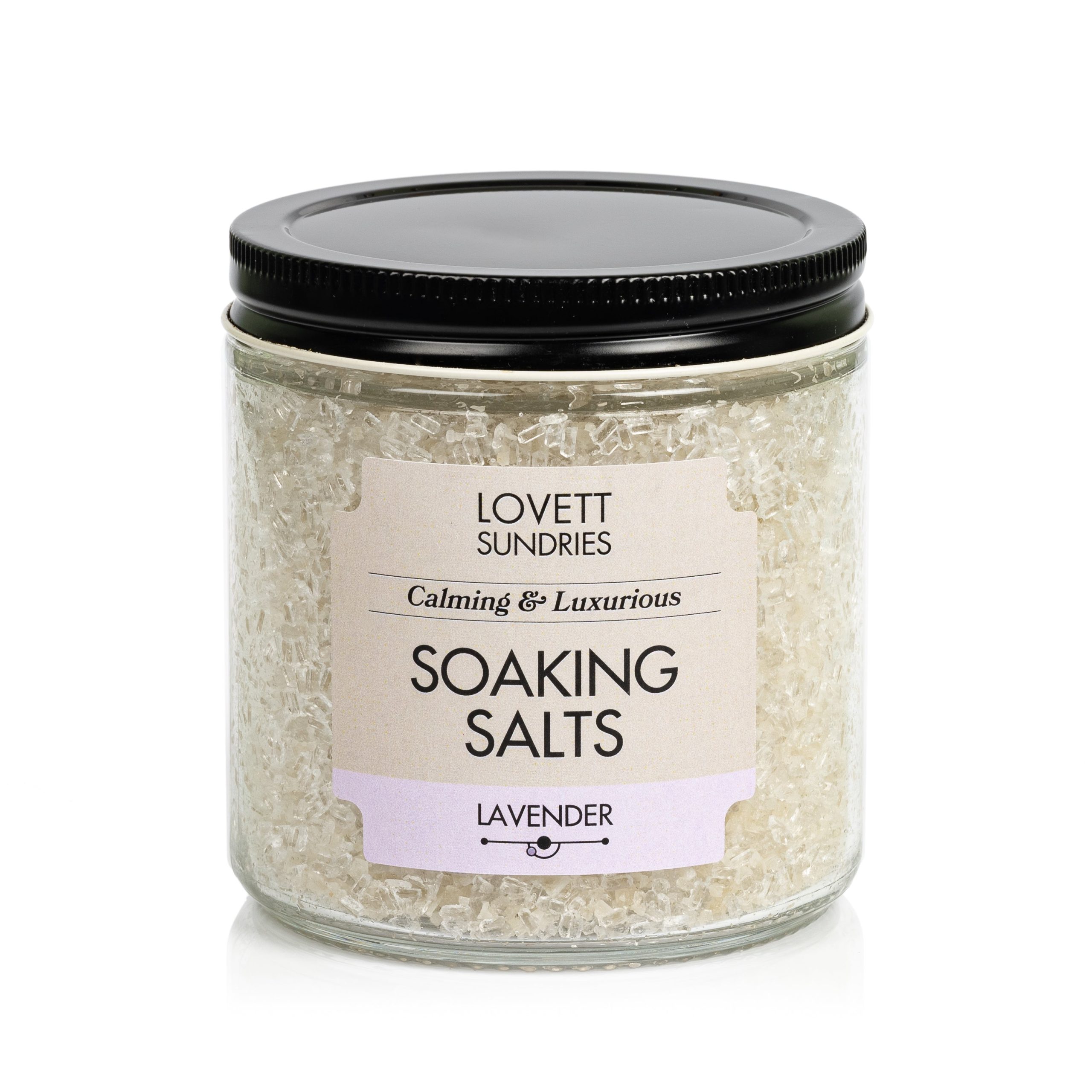 LovettSundries_SoakingSalts_Lavender_front.jpg