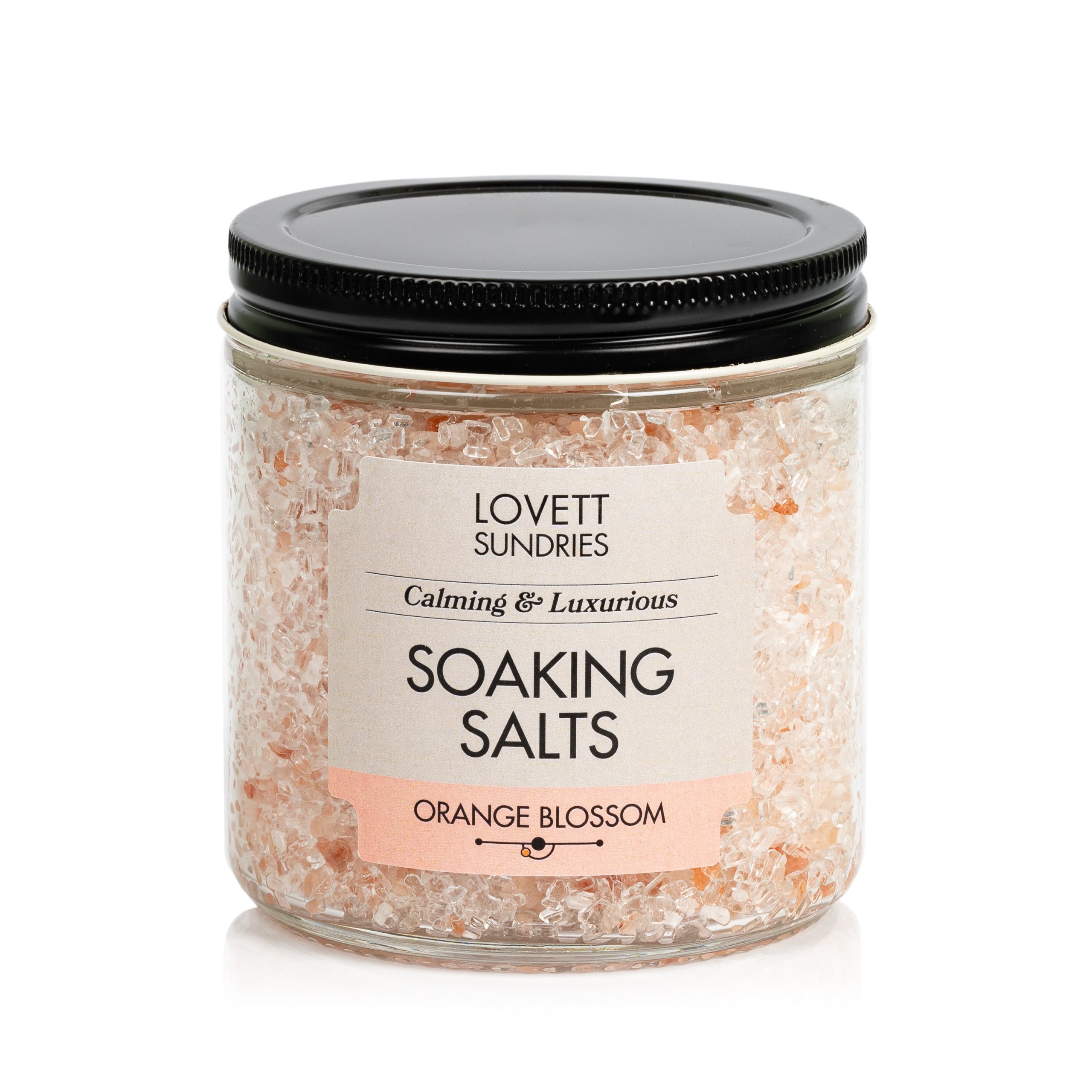 LovettSundries_SoakingSalts_OrangeBlossom_front.jpg