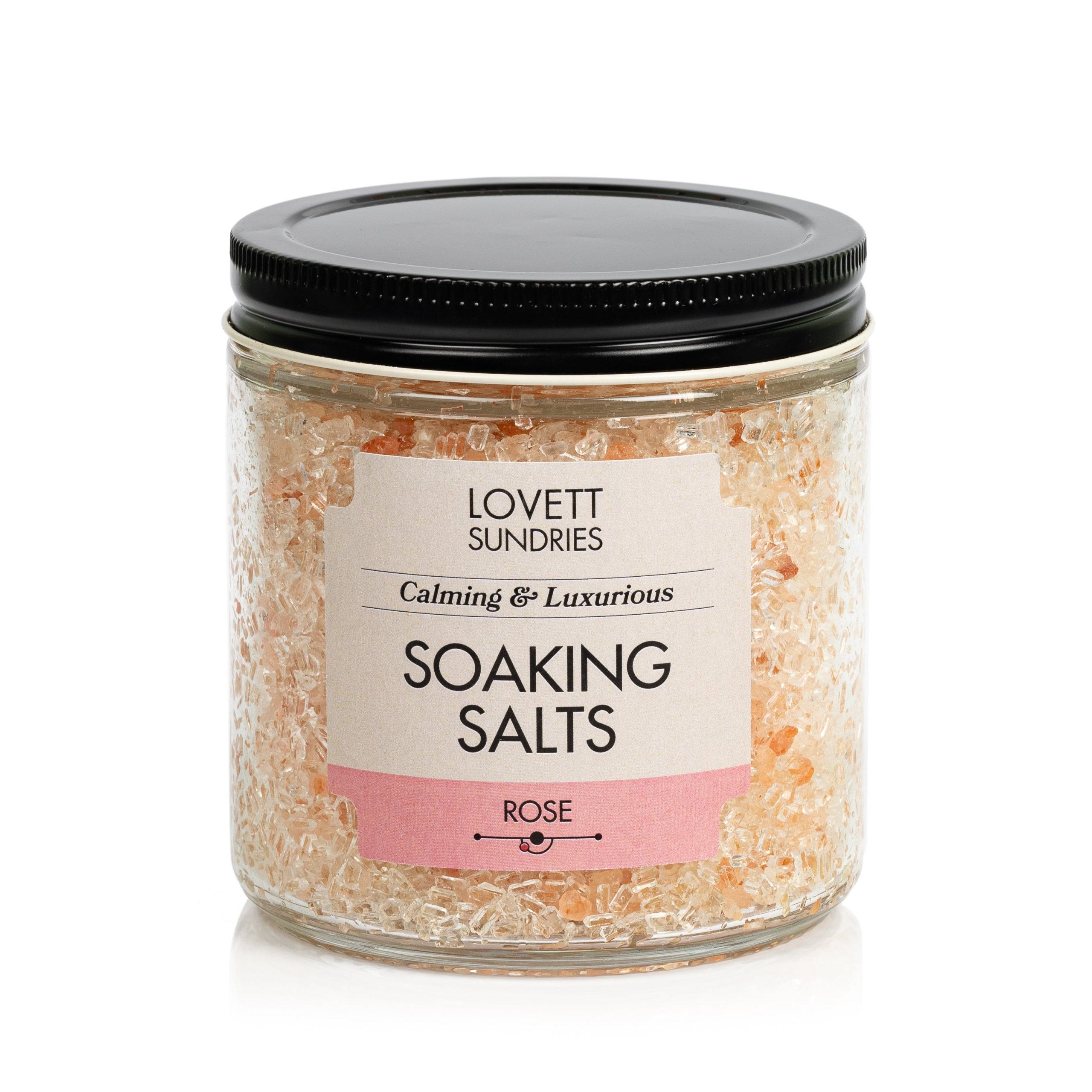 LovettSundries_SoakingSalts_Rose_front.jpg