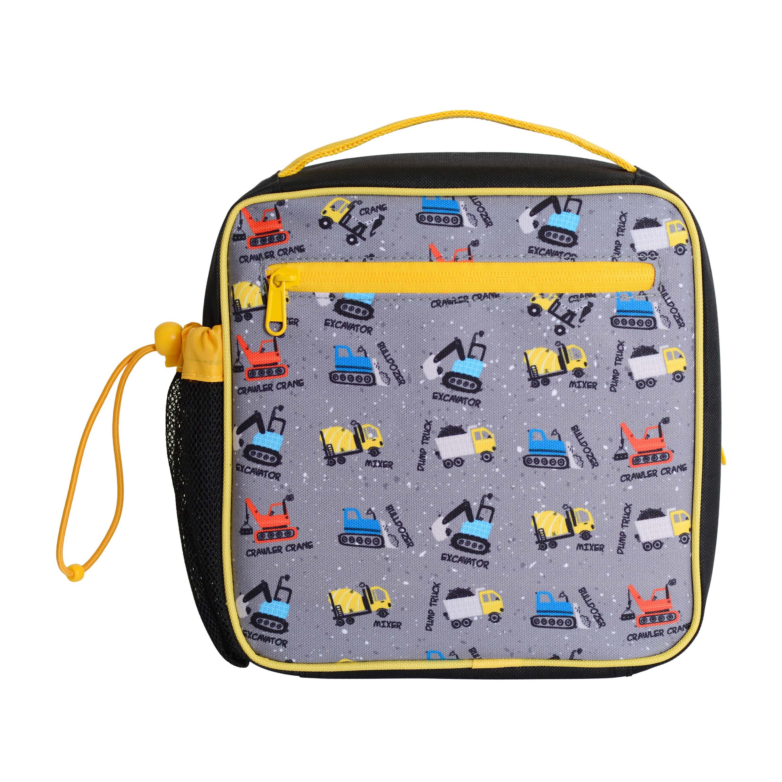LunchBag_Construction_ELBAG1CNC_Back.jpg