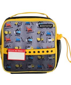 Chomper Kids Lunch Bag
