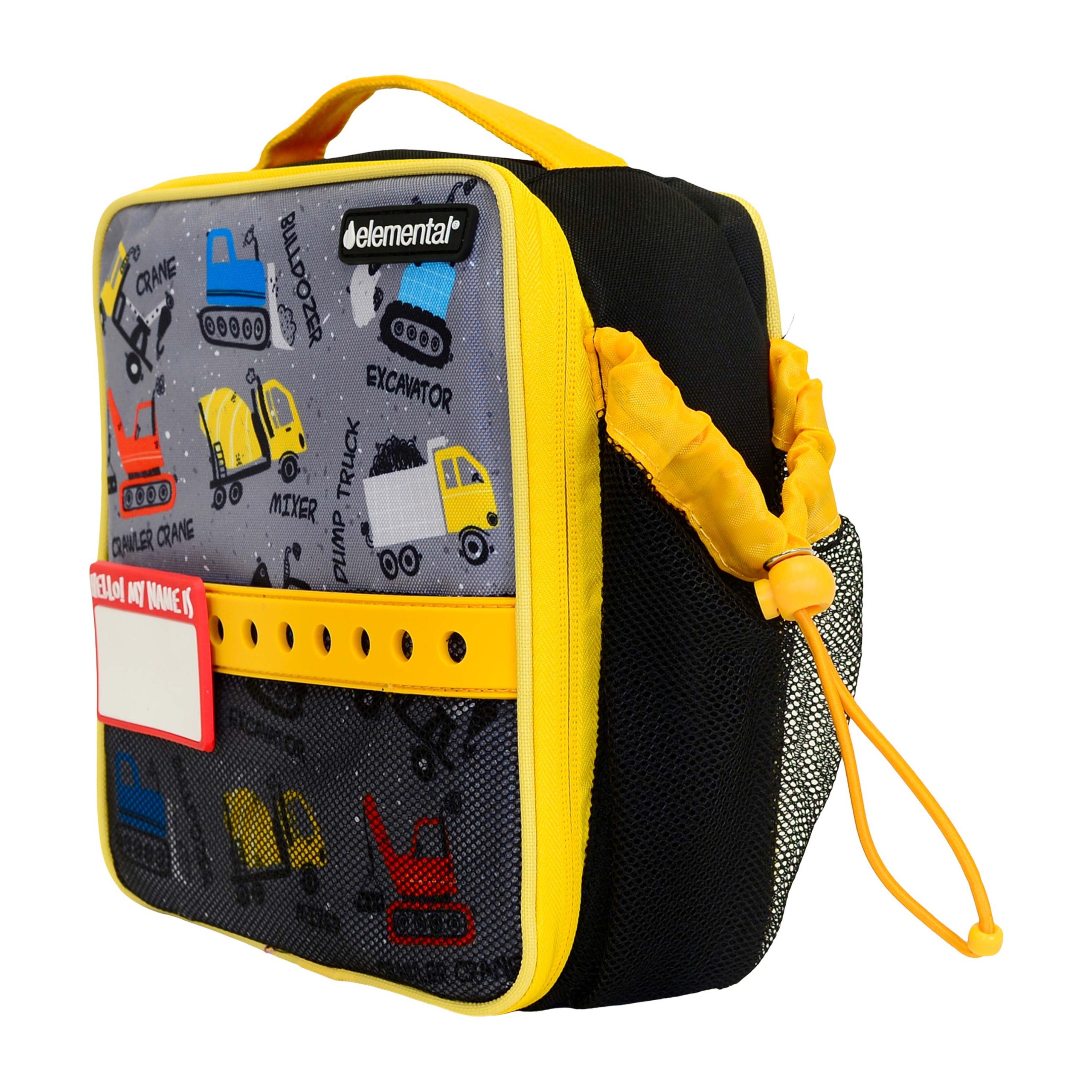 LunchBag_Construction_ELBAG1CNC_Side2.jpg