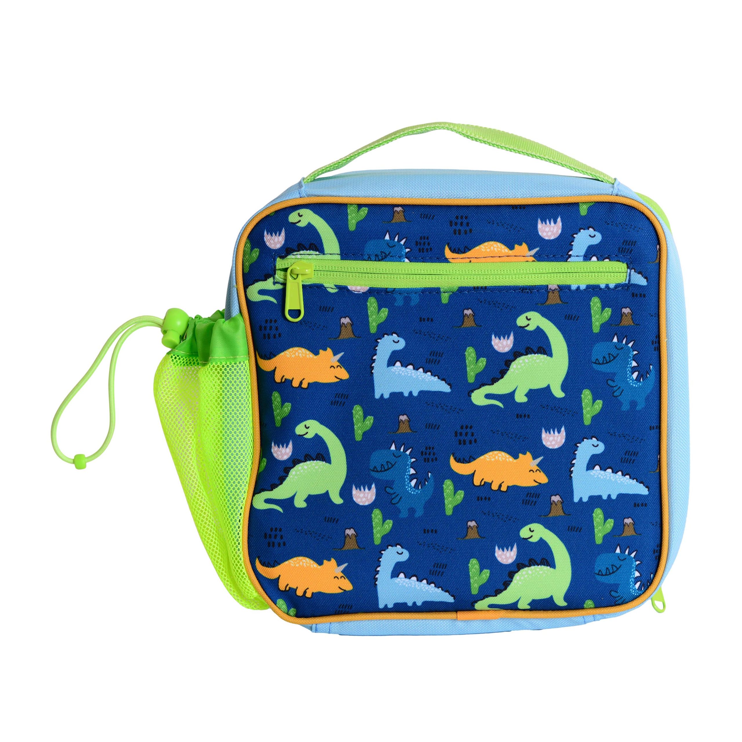 LunchBag_Dinosaur_ELBAG1DNC_Back.jpg