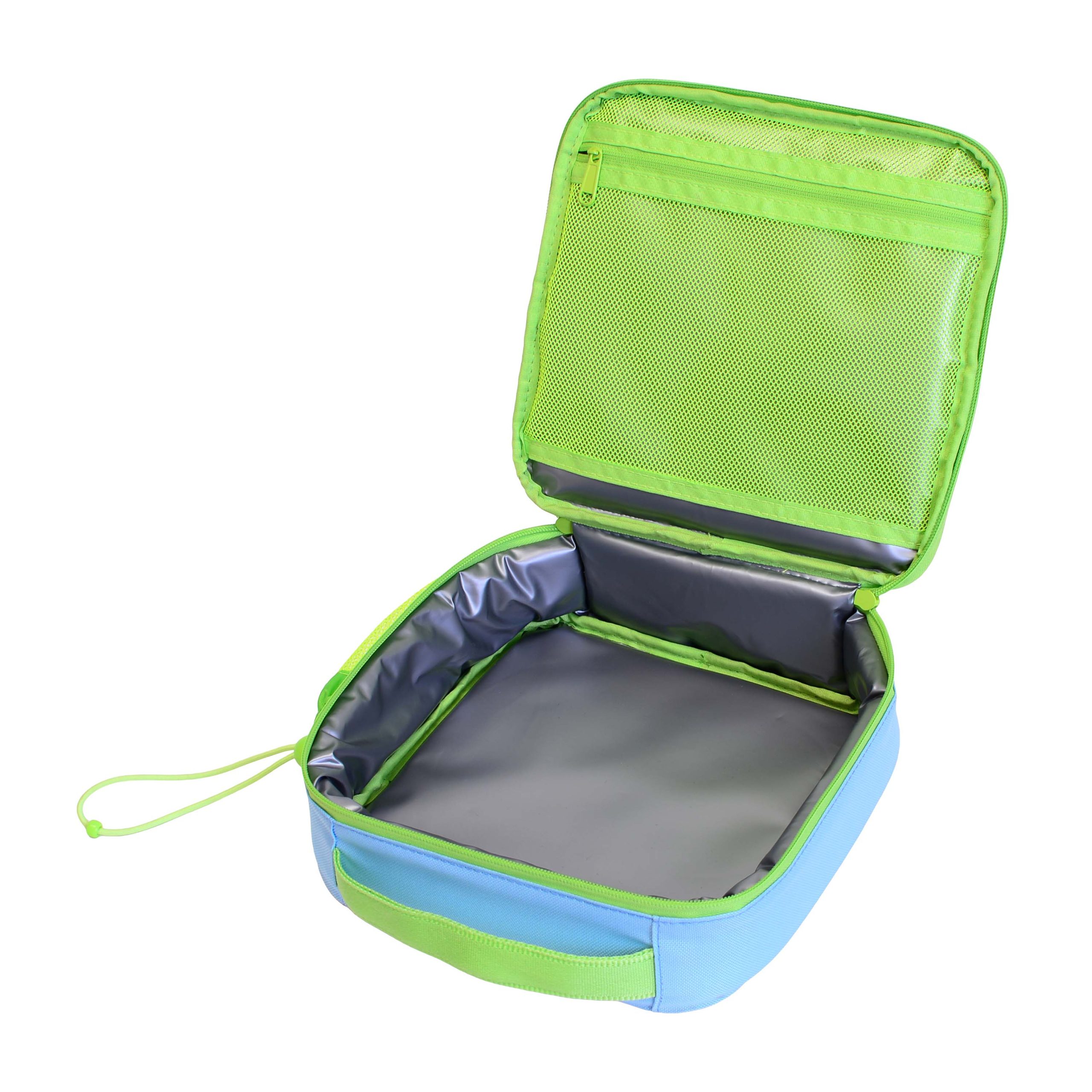 LunchBag_Dinosaur_ELBAG1DNC_Inside.jpg