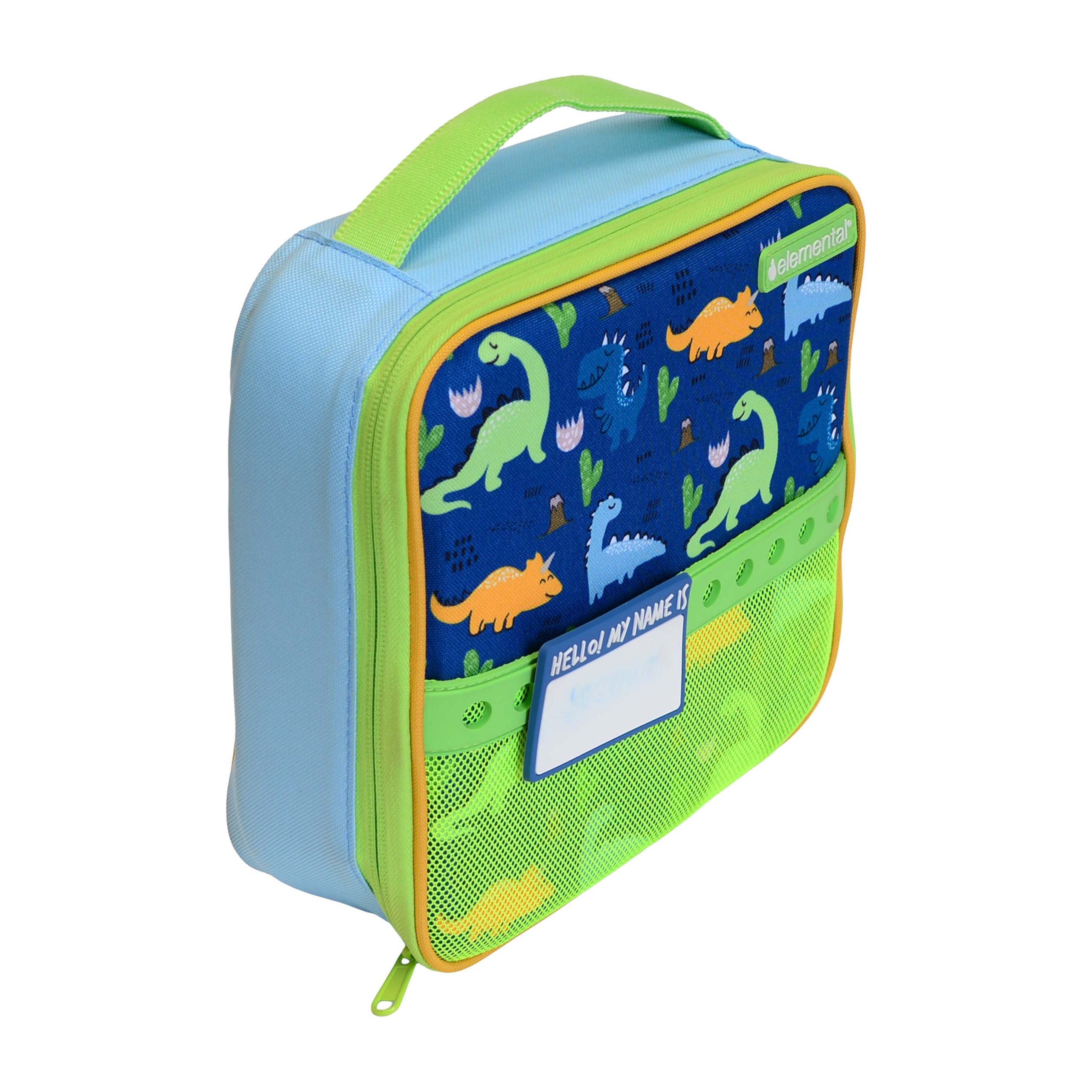LunchBag_Dinosaur_ELBAG1DNC_Side.jpg