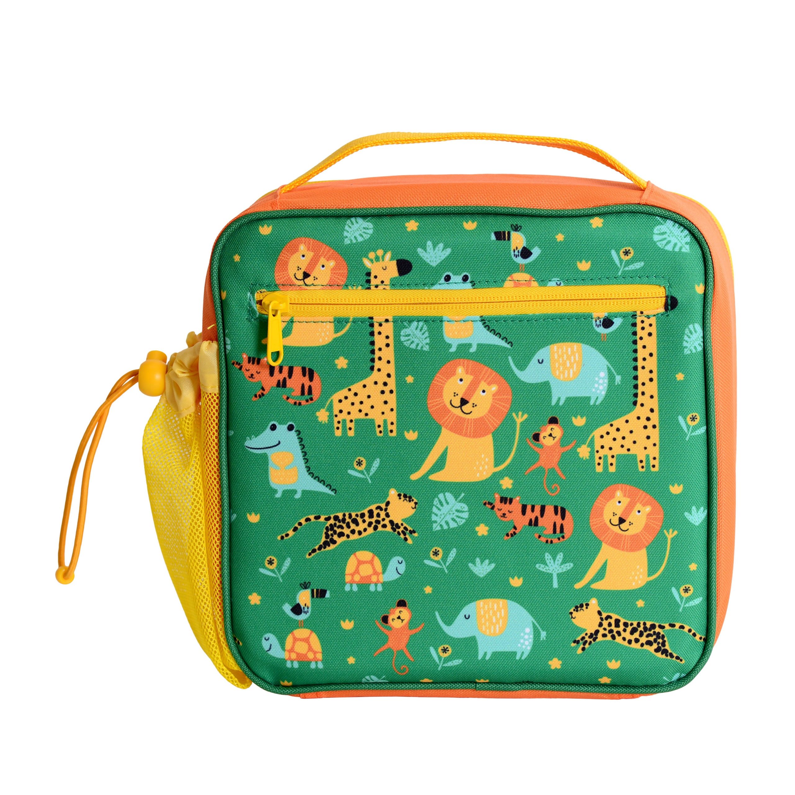 LunchBag_Jungle_ELBAG1JNC_Back.jpg