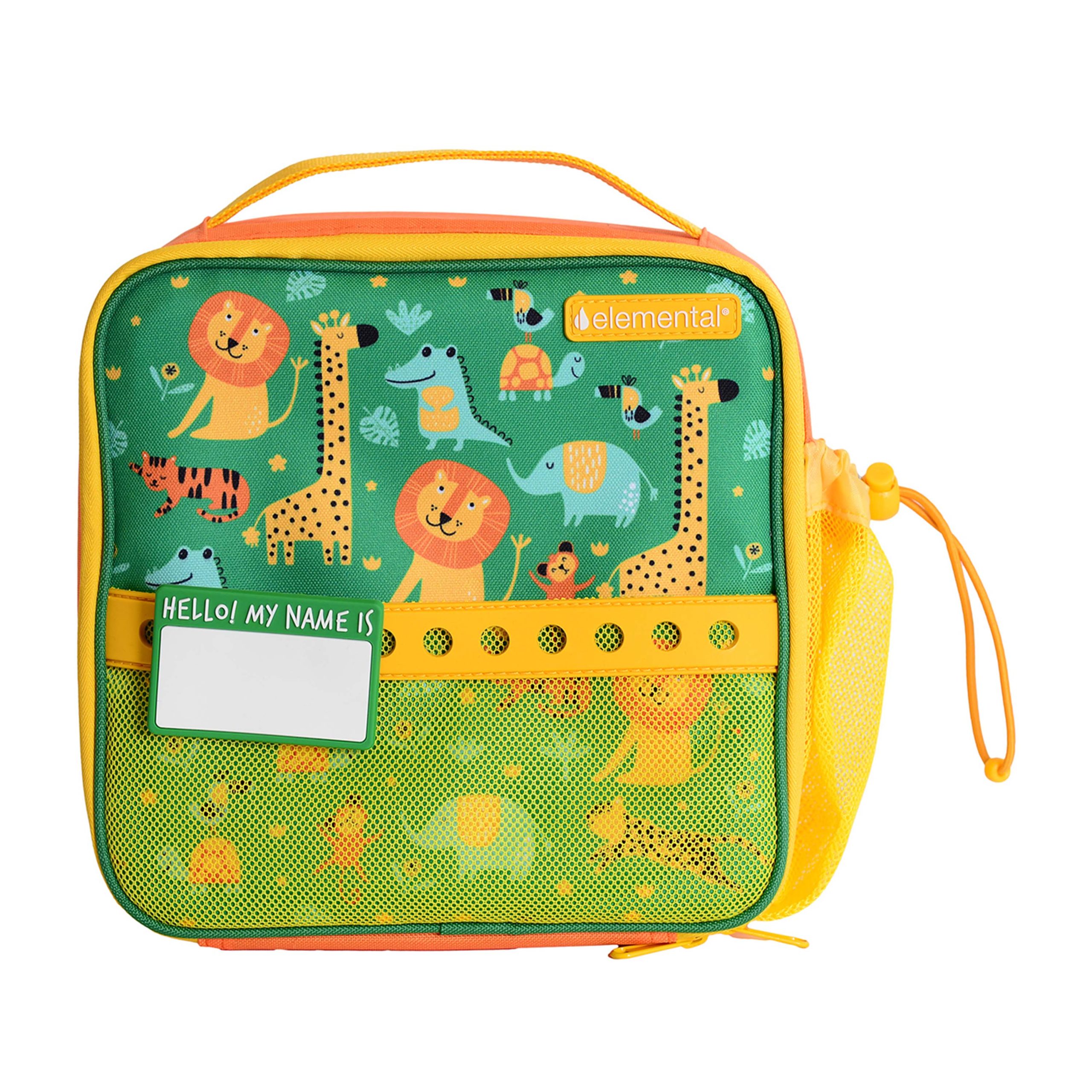 LunchBag_Jungle_ELBAG1JNC_Front.jpg