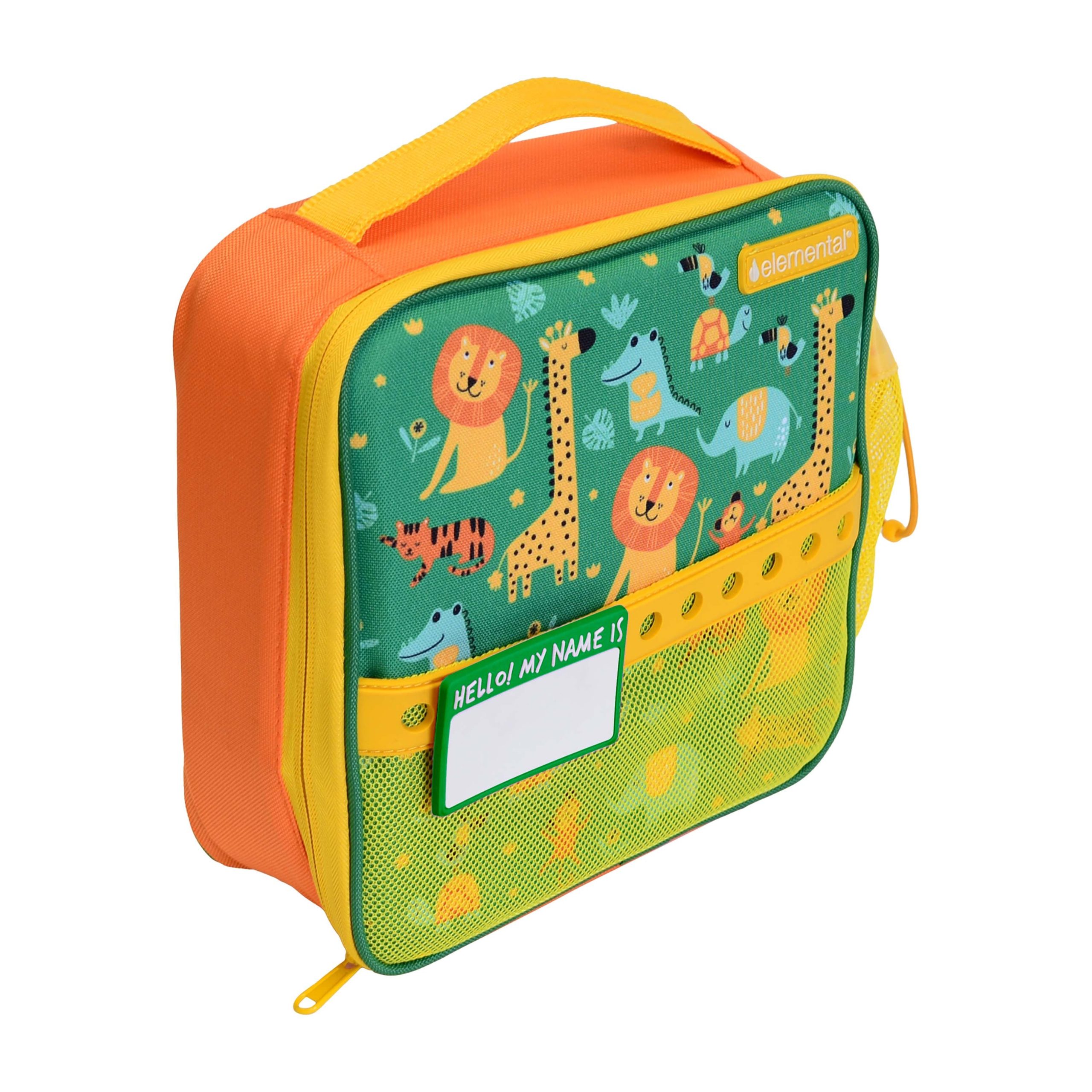 LunchBag_Jungle_ELBAG1JNC_Side2.jpg