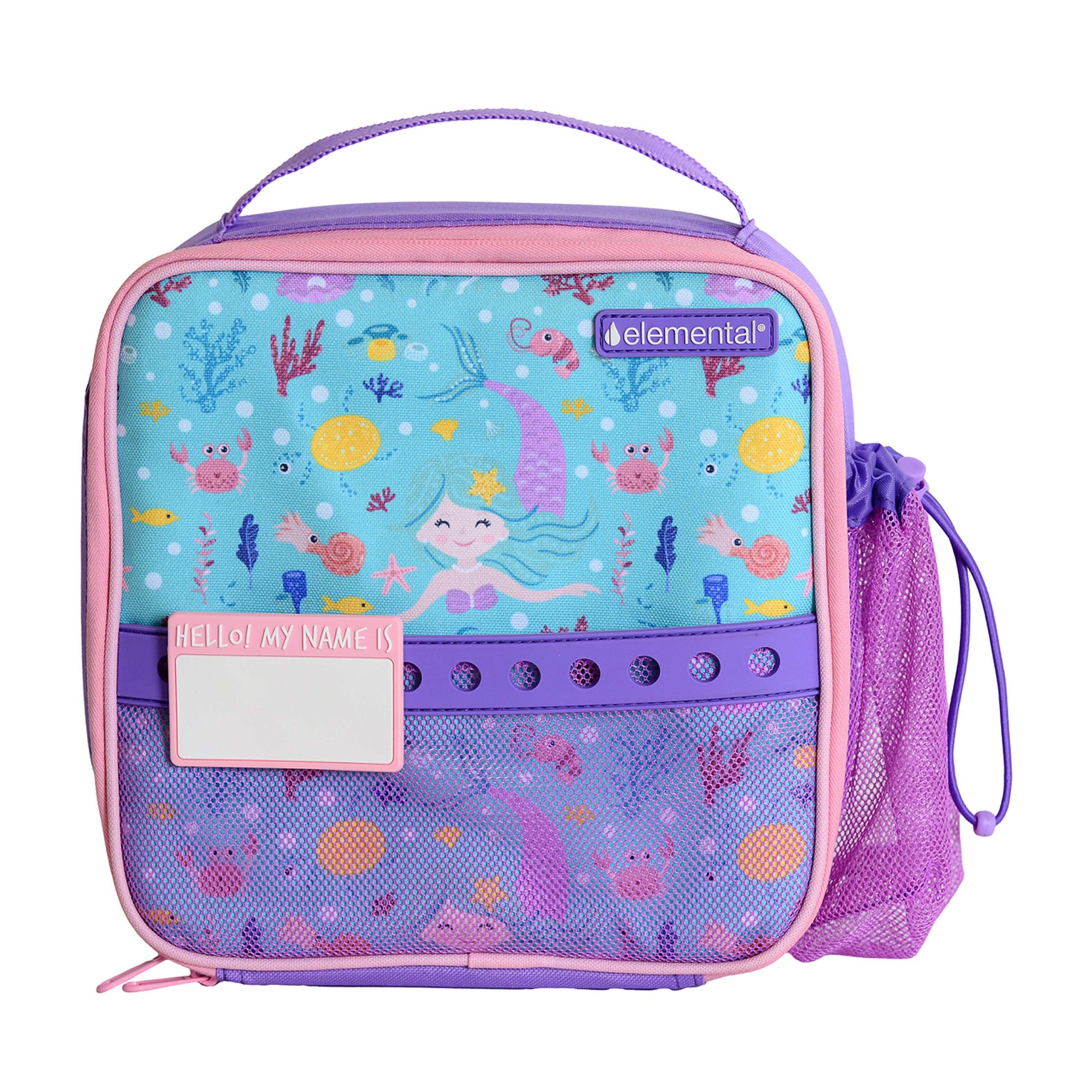 LunchBag_Mermaid_ELBAG1MMC_Front.jpg