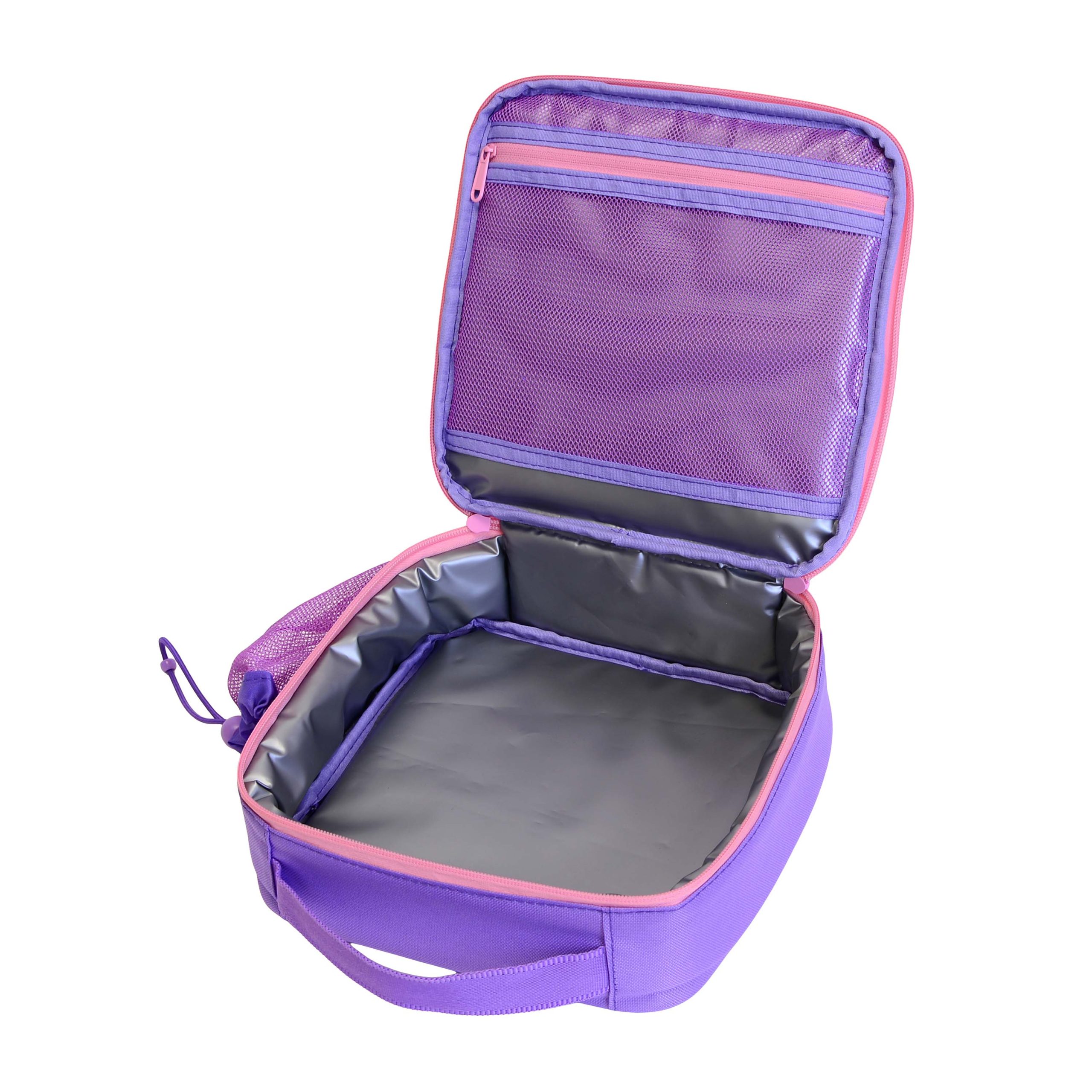 LunchBag_Mermaid_ELBAG1MMC_Inside.jpg