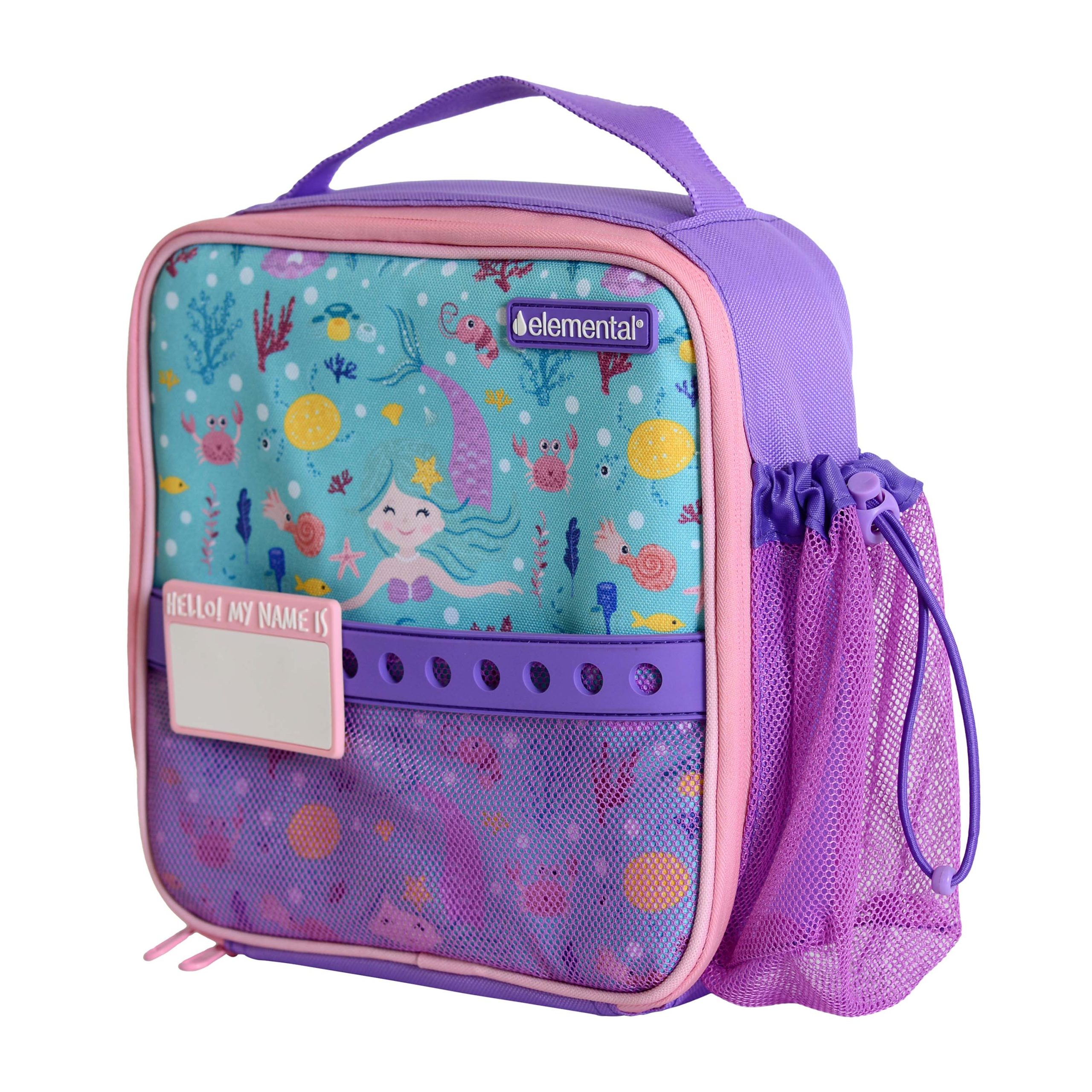 LunchBag_Mermaid_ELBAG1MMC_Side1.jpg