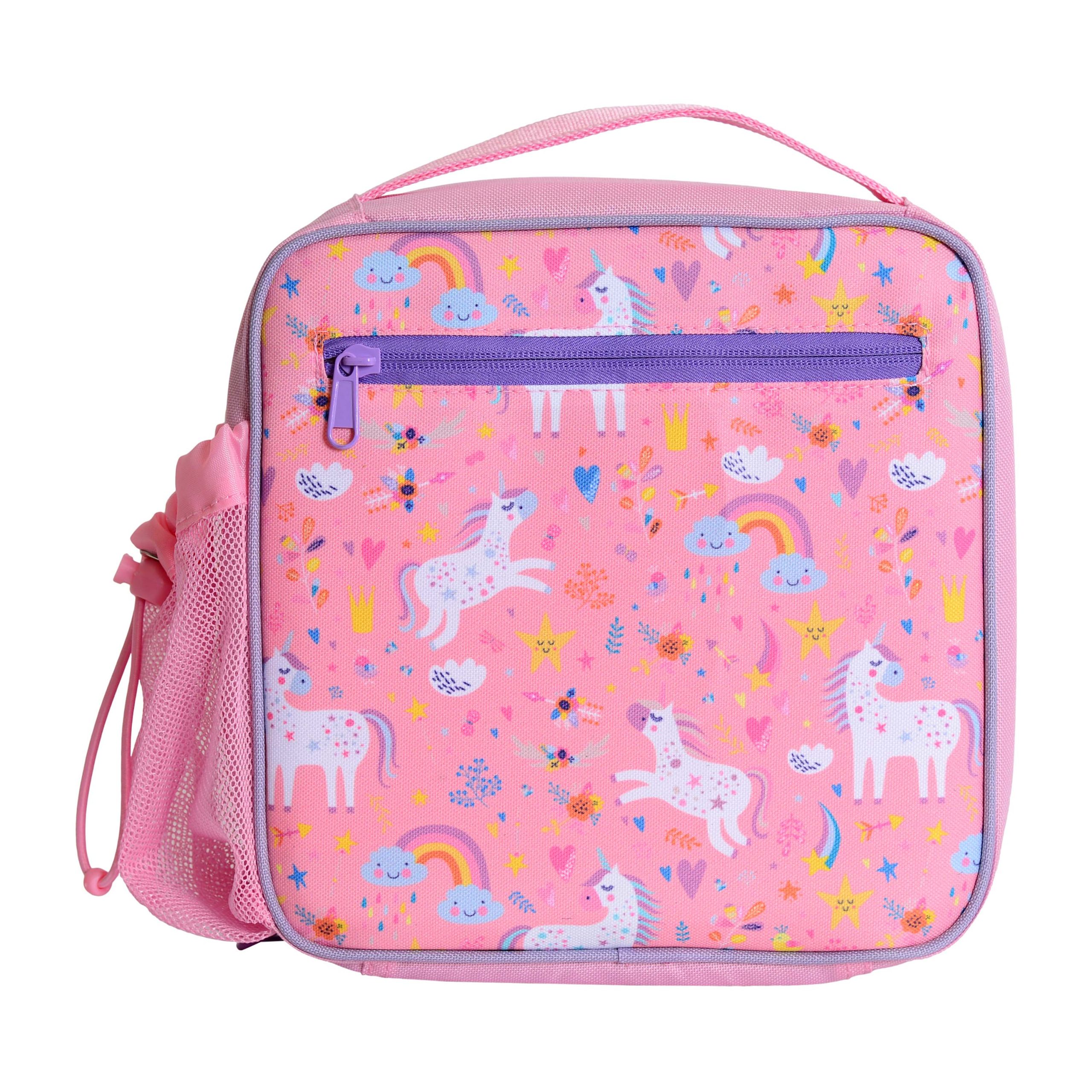 LunchBag_Unicorn_ELBAG1UNC_Back.jpg