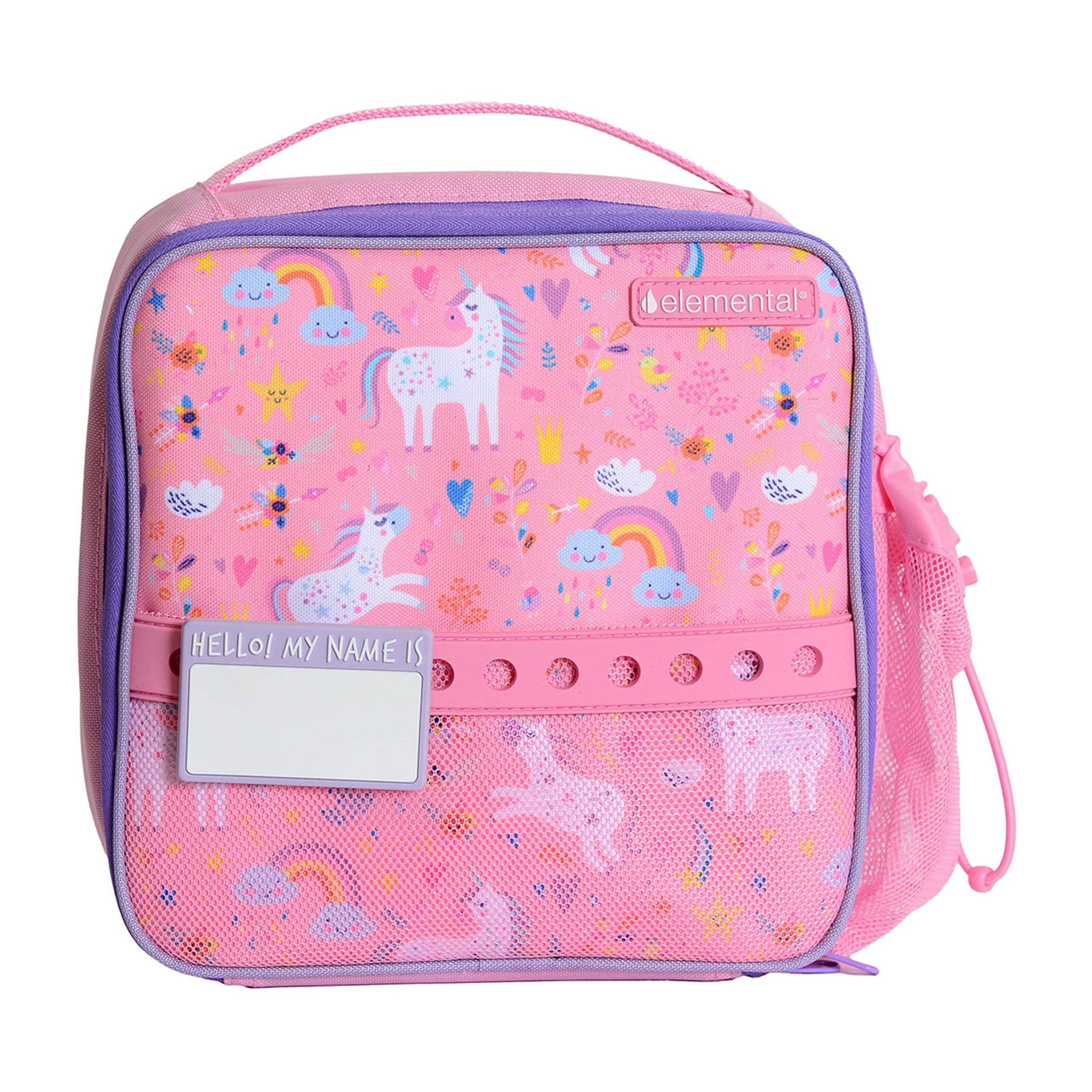 LunchBag_Unicorn_ELBAG1UNC_Front.jpg