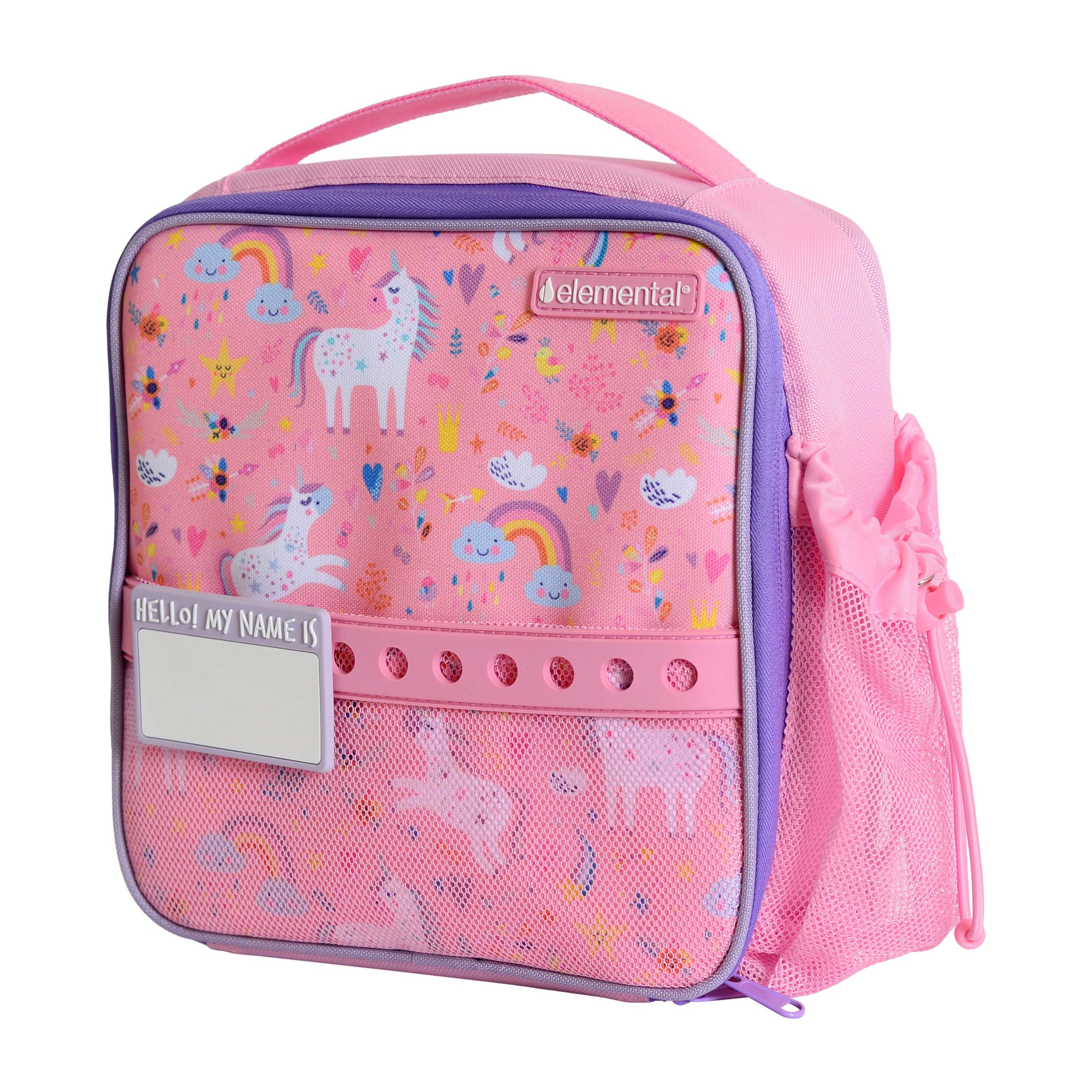 LunchBag_Unicorn_ELBAG1UNC_Side2.jpg