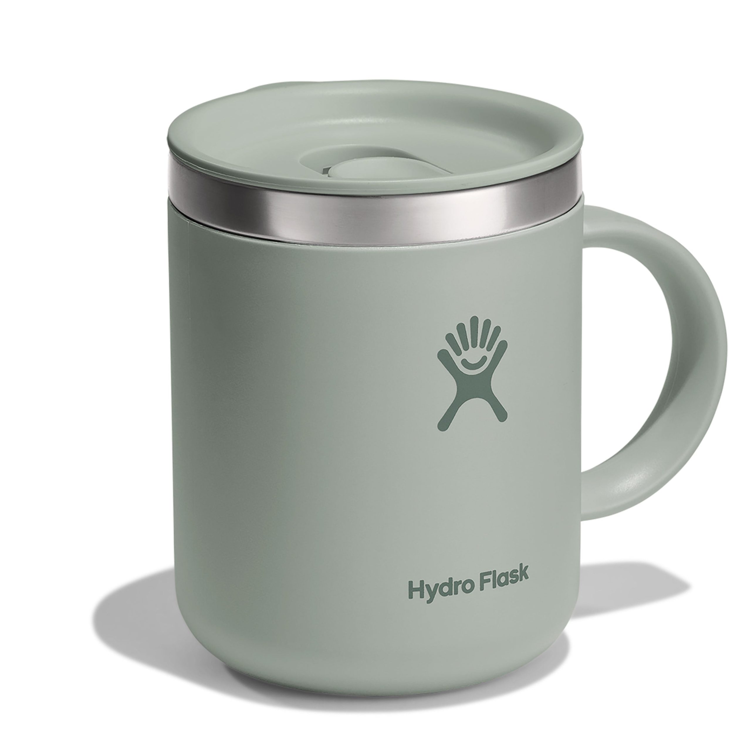 M12CPC374-12-OZ-MUG-AGAVE-Angled.jpg