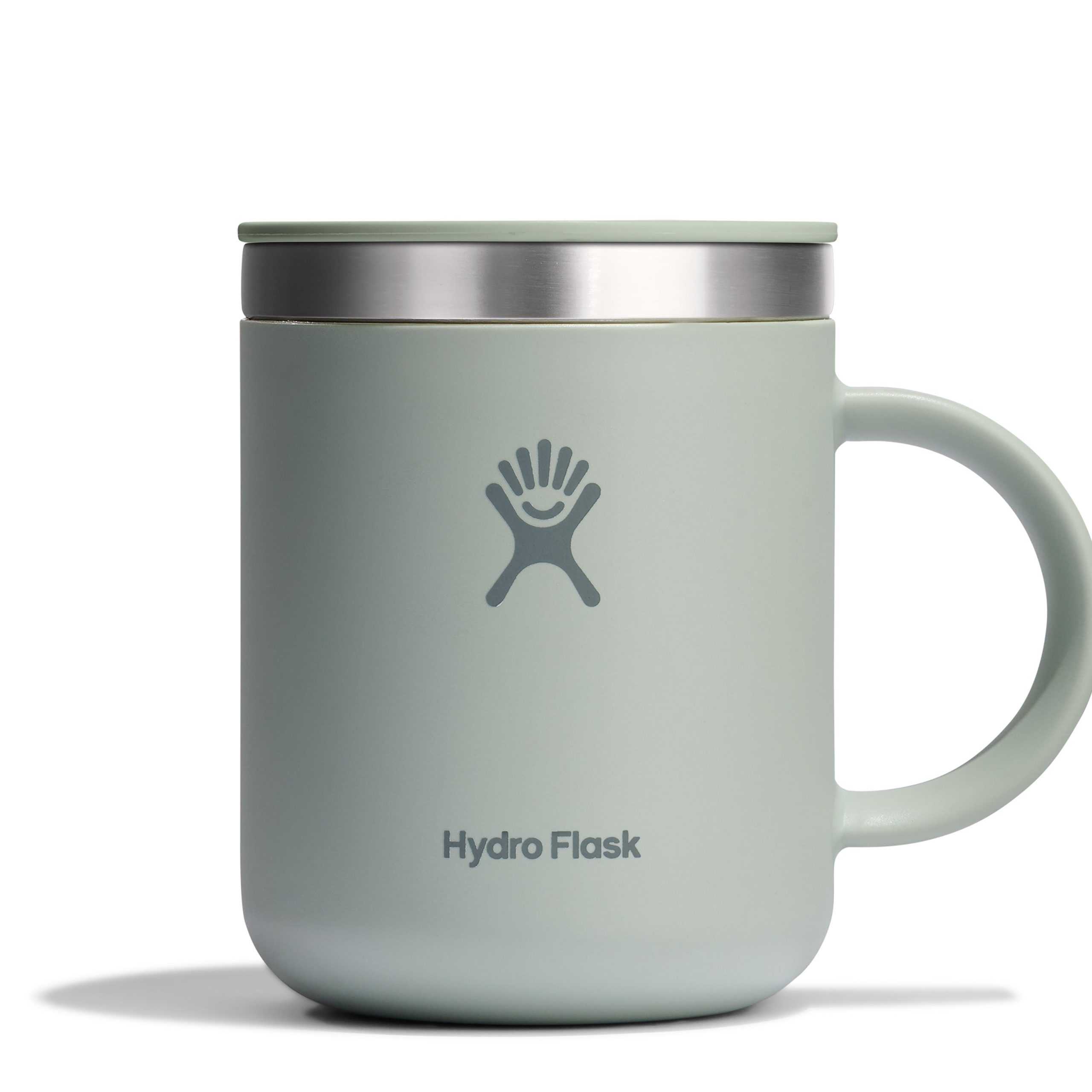 M12CPC374-12-OZ-MUG-AGAVE-Straight.jpg