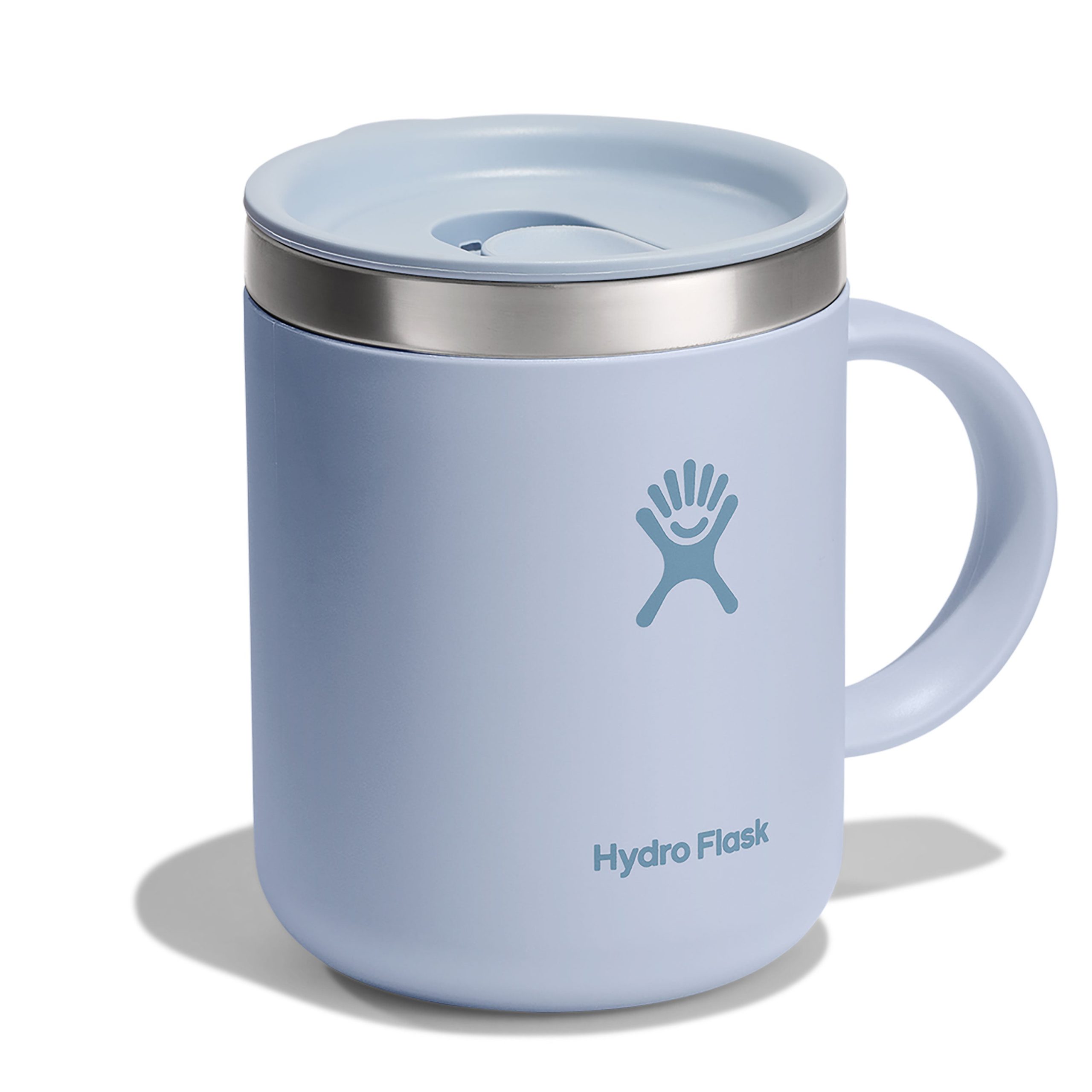 M12CPC484-12-OZ-MUG-SURF-Angled.jpg