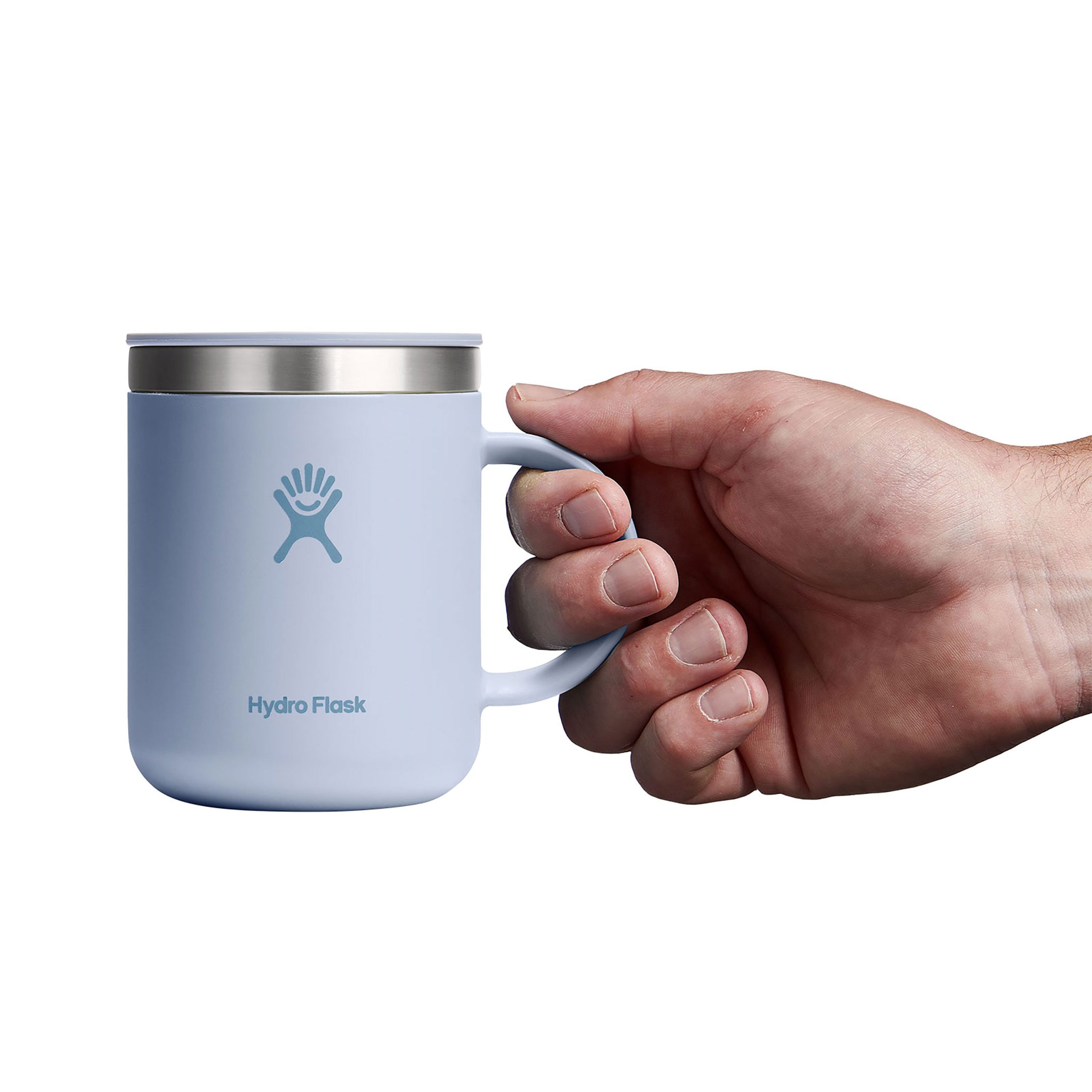 M12CPC484-12-OZ-MUG-SURF-HB.jpg