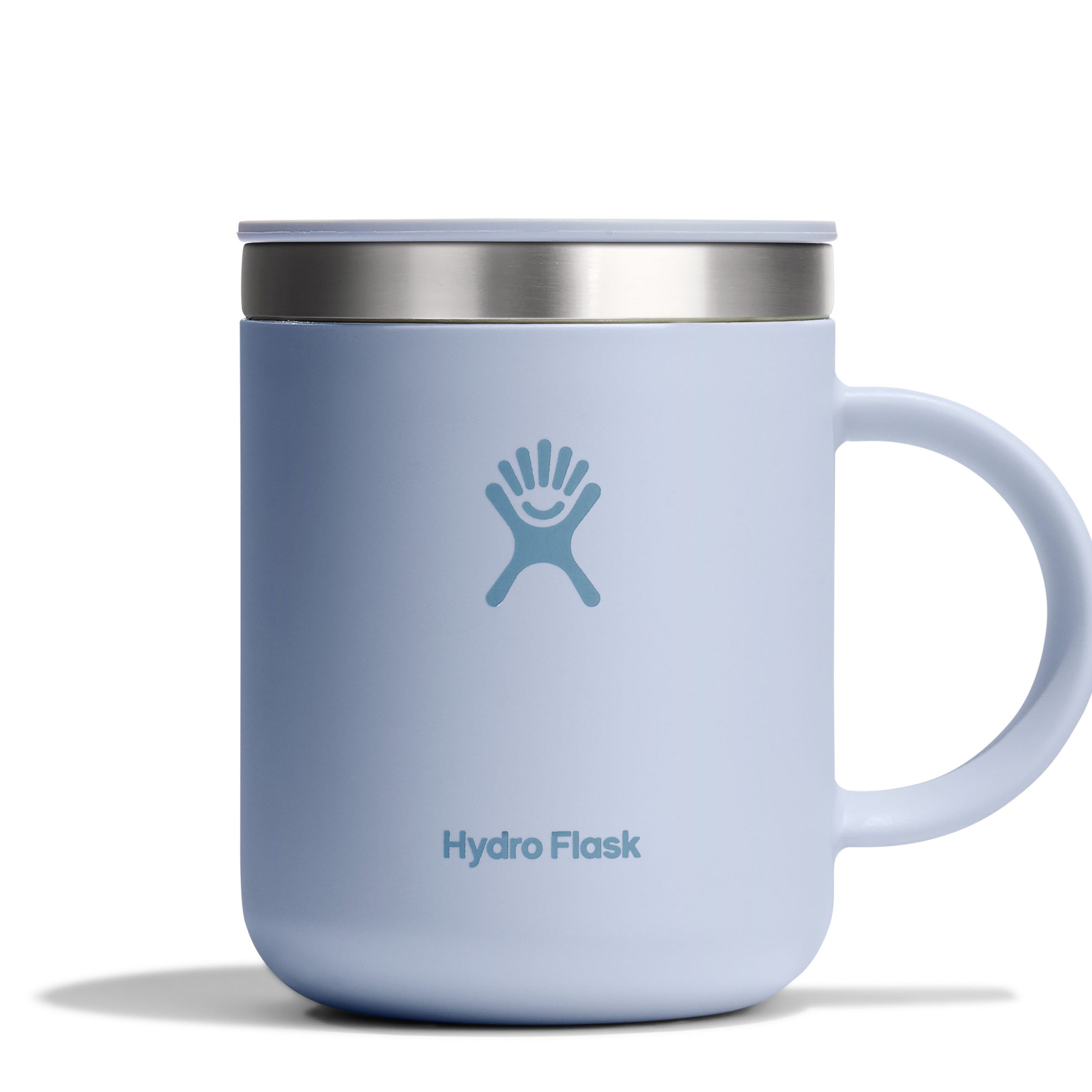 M12CPC484-12-OZ-MUG-SURF-Straight.jpg