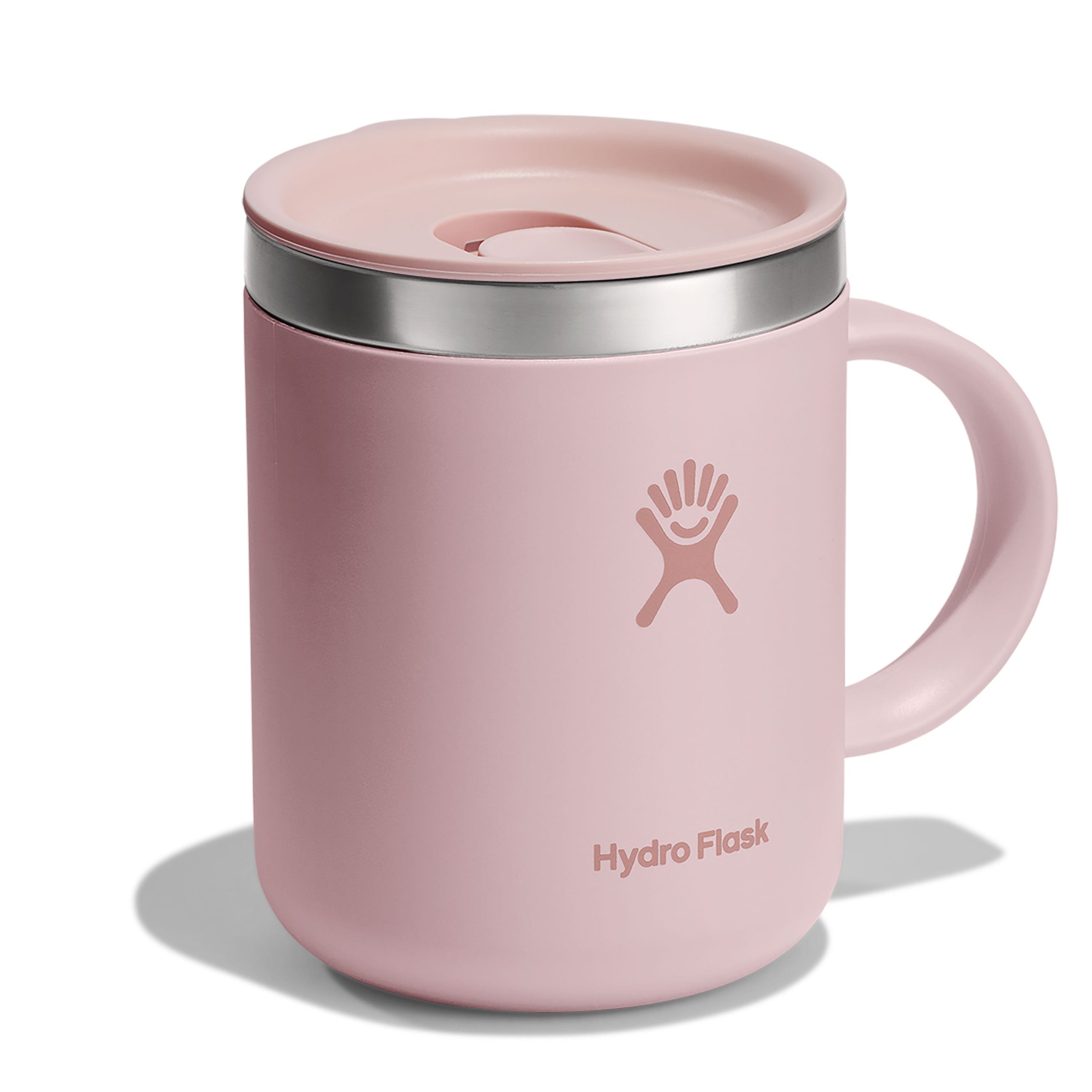 M12CPC678-12-OZ-MUG-TRILLIUM-Angled.jpg