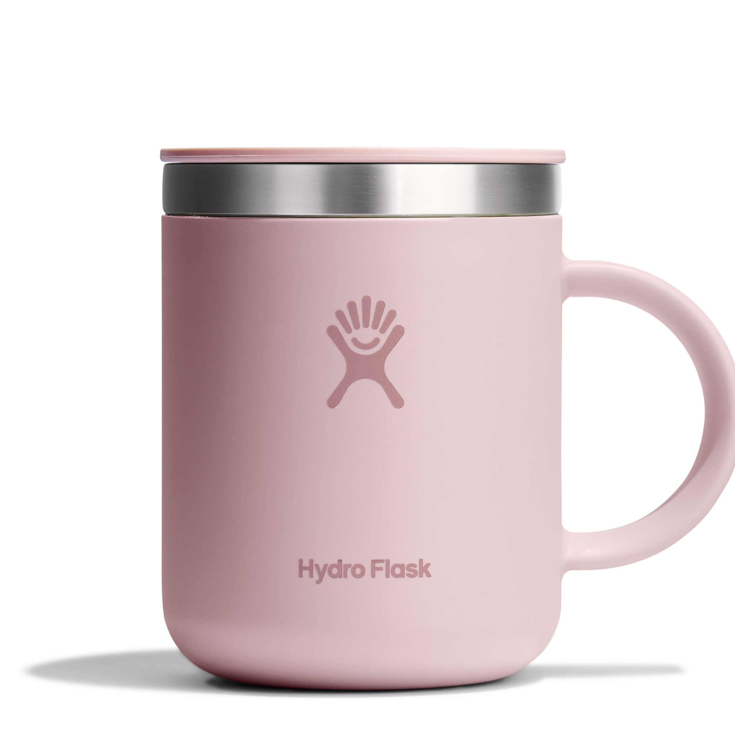 M12CPC678-12-OZ-MUG-TRILLIUM-Straight.jpg