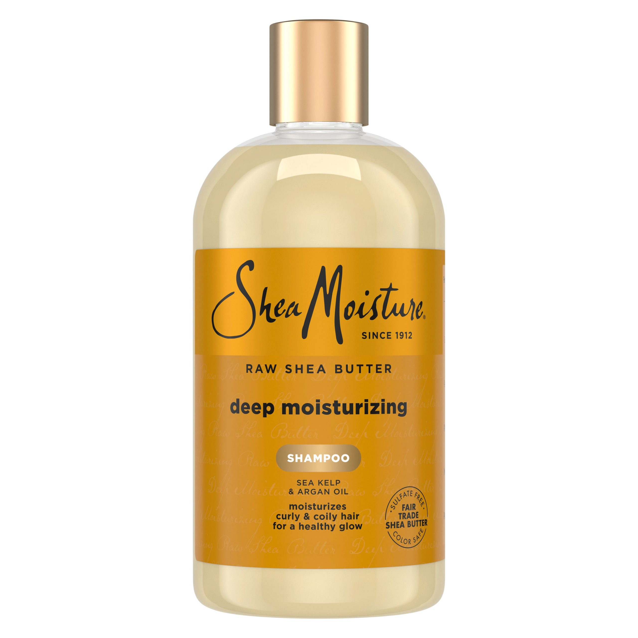 MAIN_1.jpg