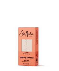 Shea Butter Bar Soap