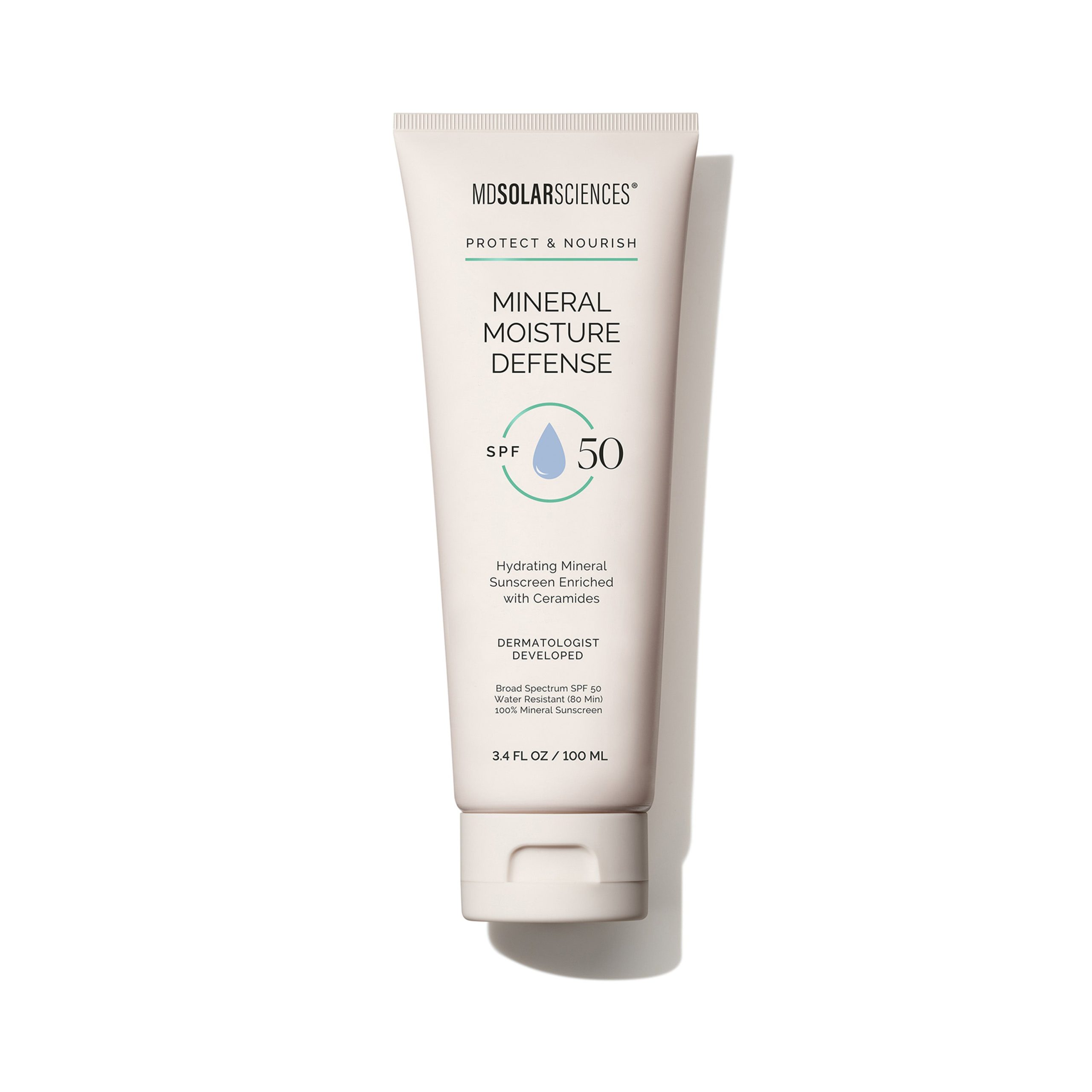 MDSS_MineralMoistureDefense_front.jpg