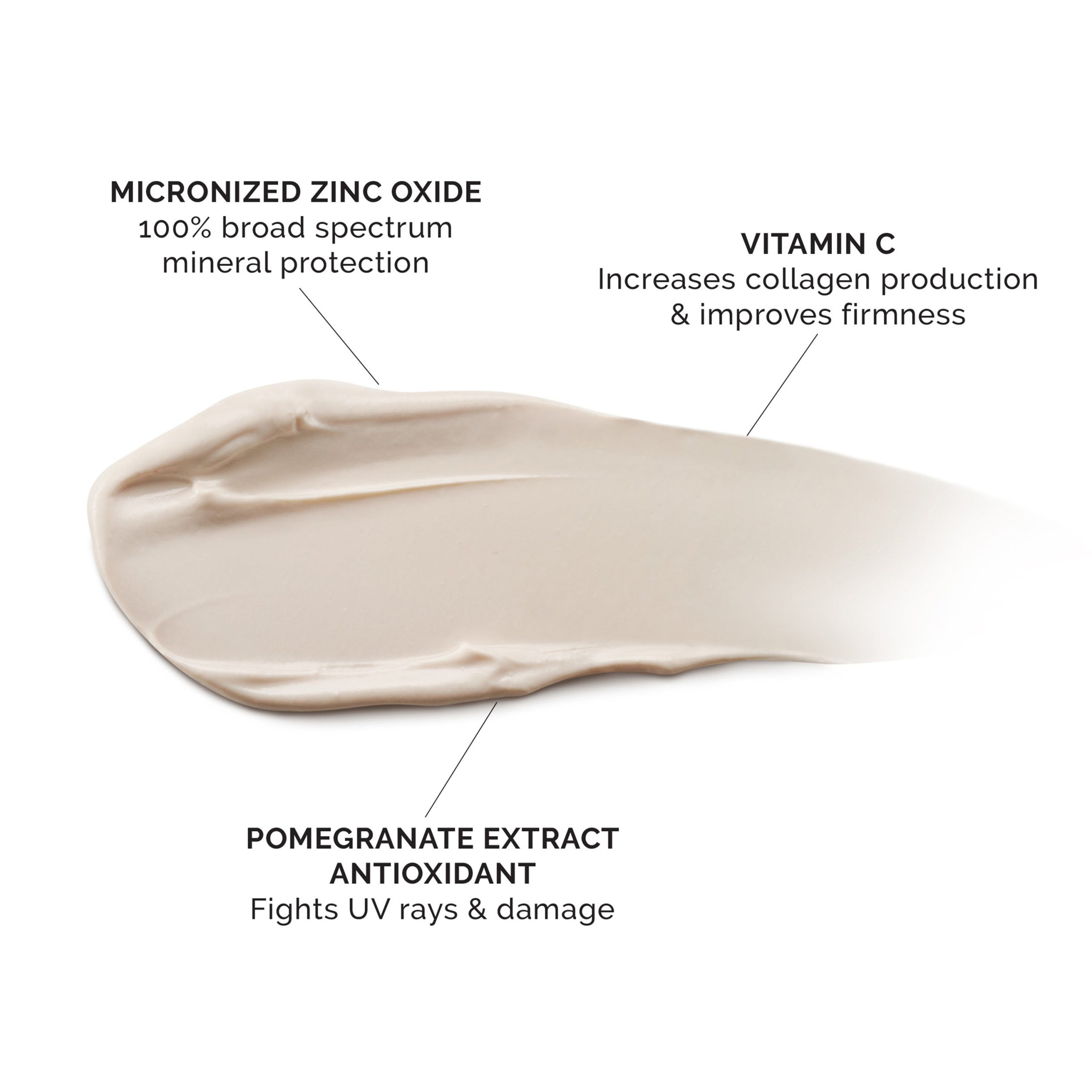 MDSS_Mineral_Creme_1.7_benefits_1.jpg