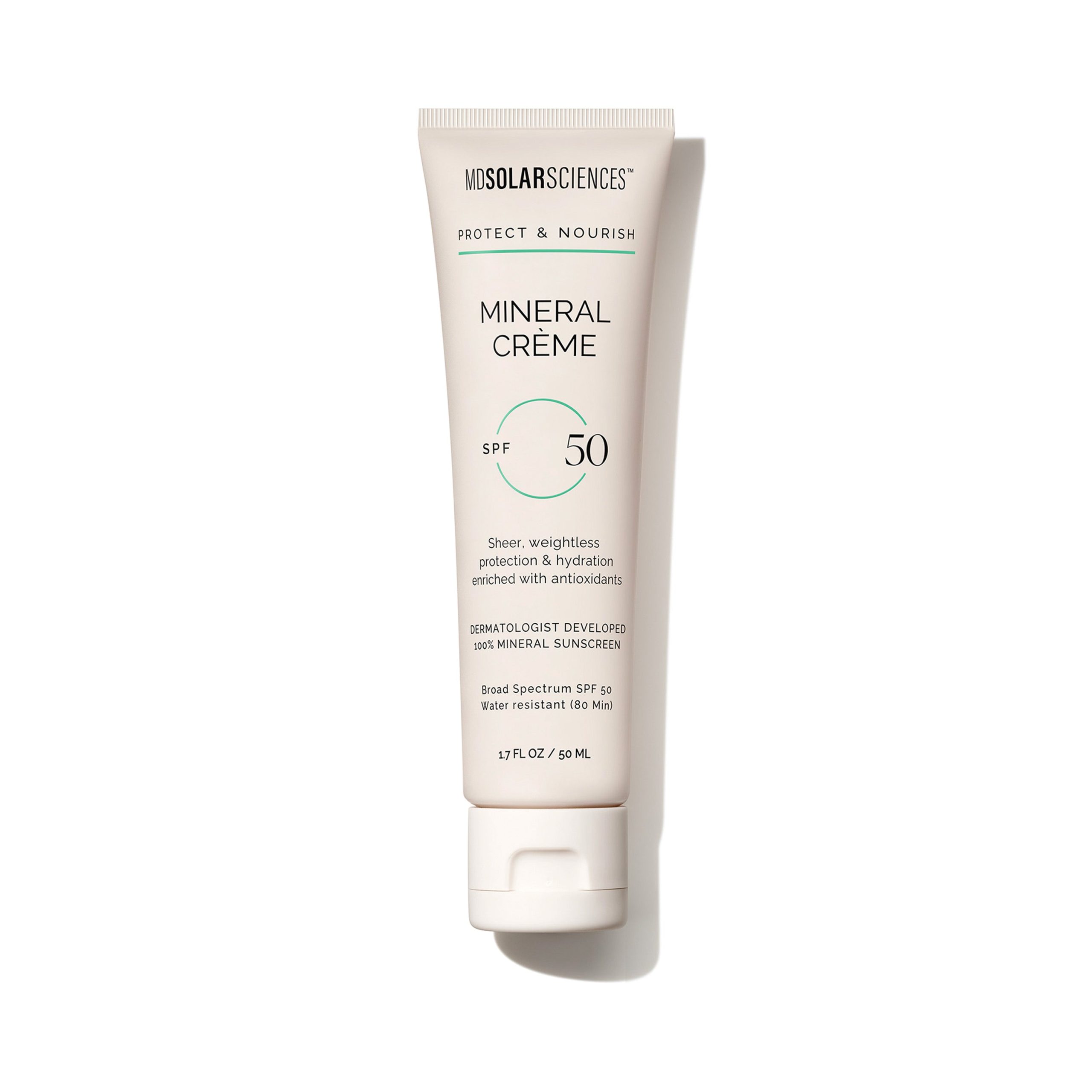 MDSS_Mineral_Creme_1.7_front.jpg