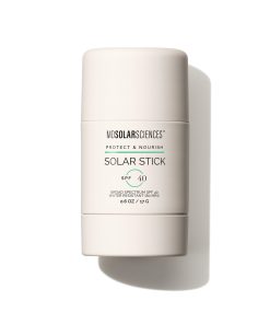 Solar Stick SPF 40