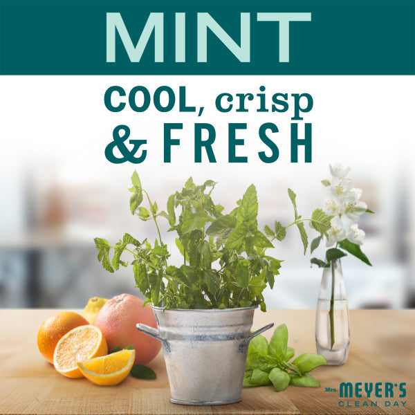 MMCD_Mint_Scent_Image.jpg