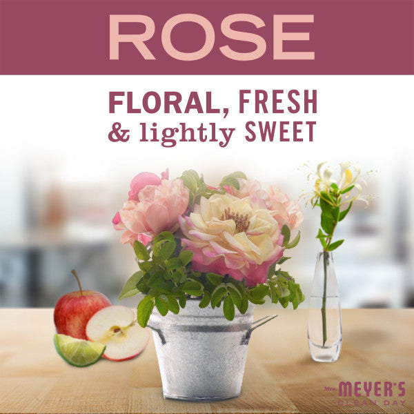 MMCD_Rose_Scent_Image.jpg